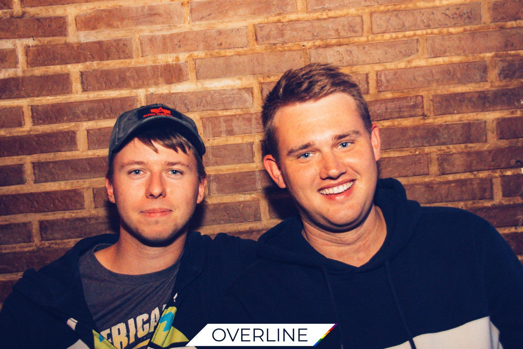 Szene  11.09.2020 | Bild 25