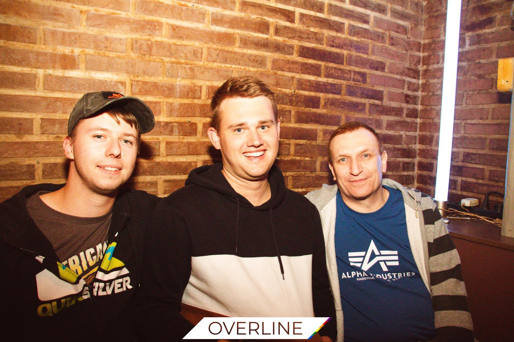 Szene  11.09.2020 | Bild 26