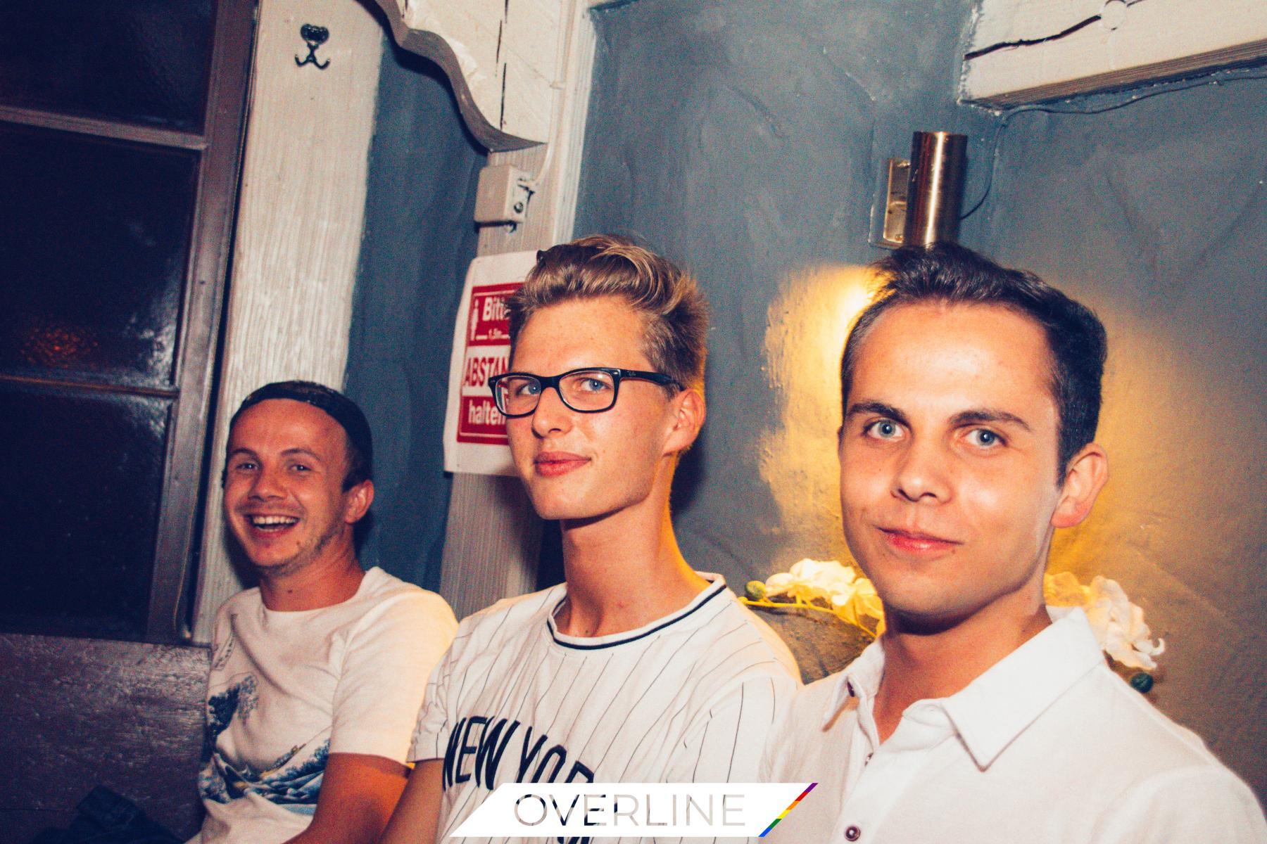 Szene  11.09.2020 | Bild 27