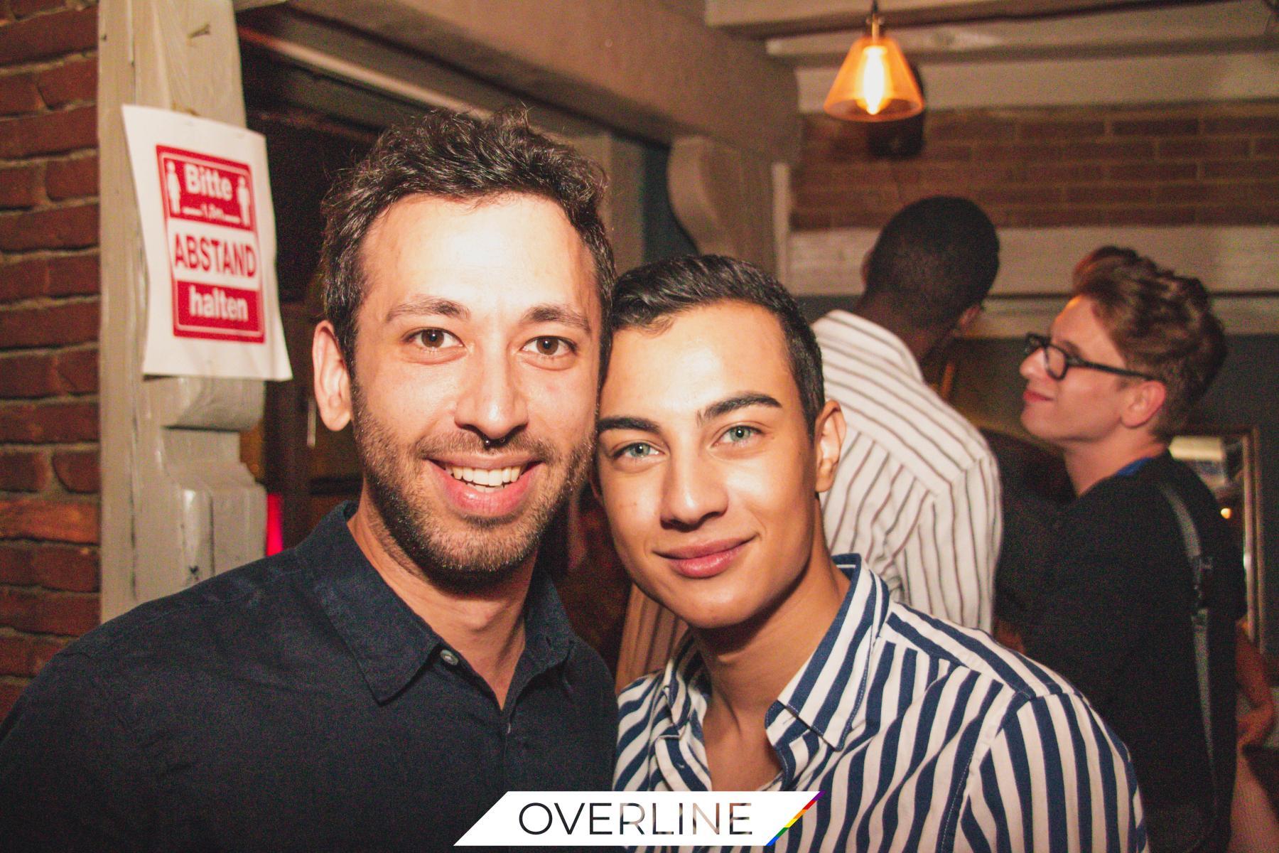 Szene  11.09.2020 | Bild 28