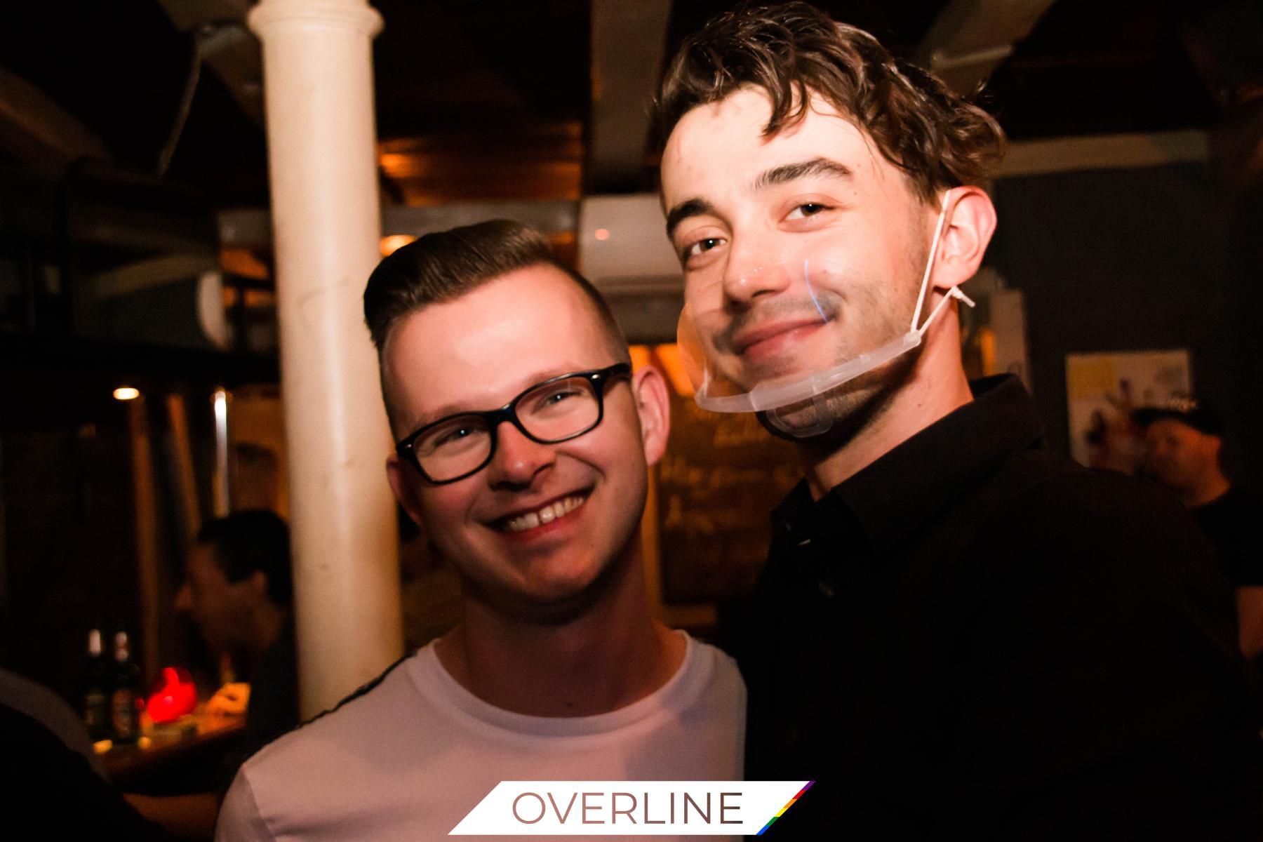 Szene  11.09.2020 | Bild 29