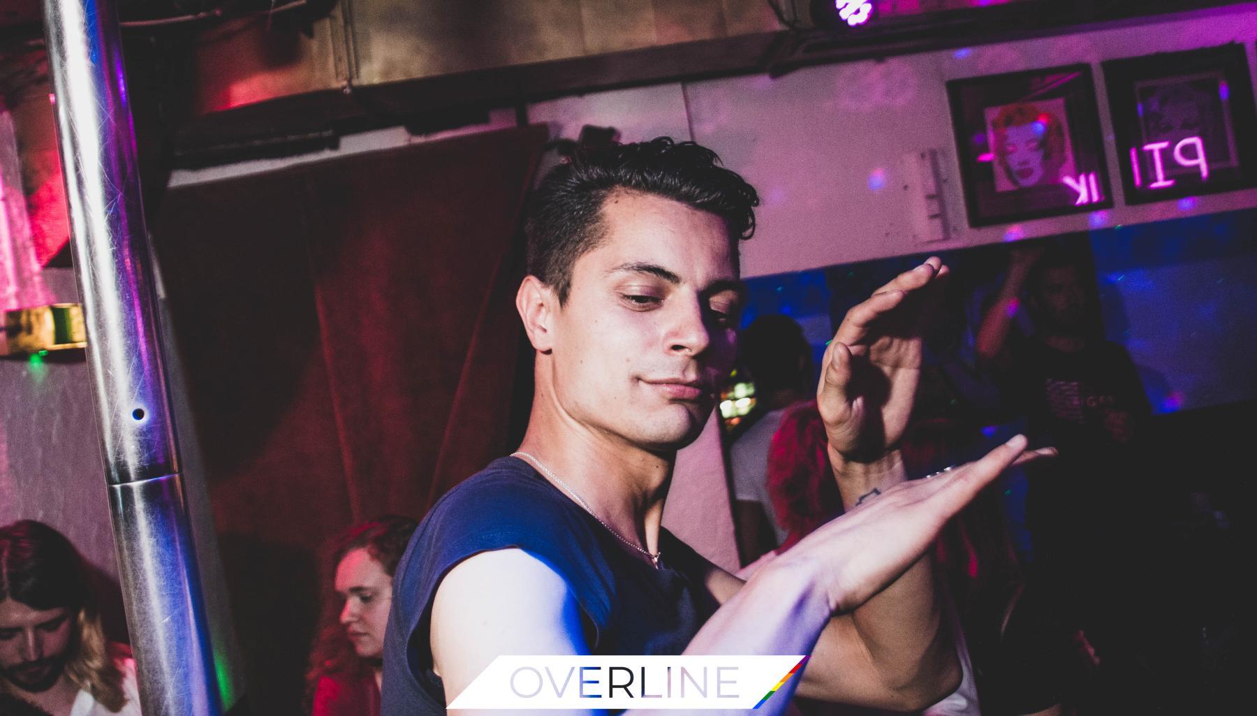 Szene  11.09.2020 | Bild 3