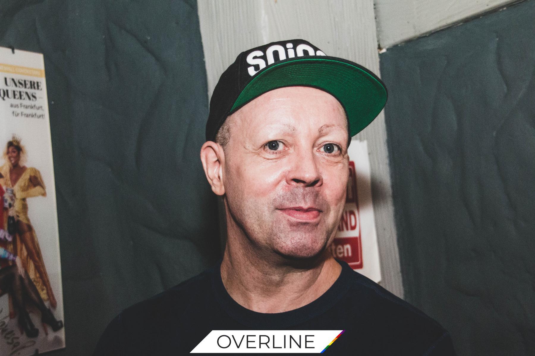 Szene  11.09.2020 | Bild 30