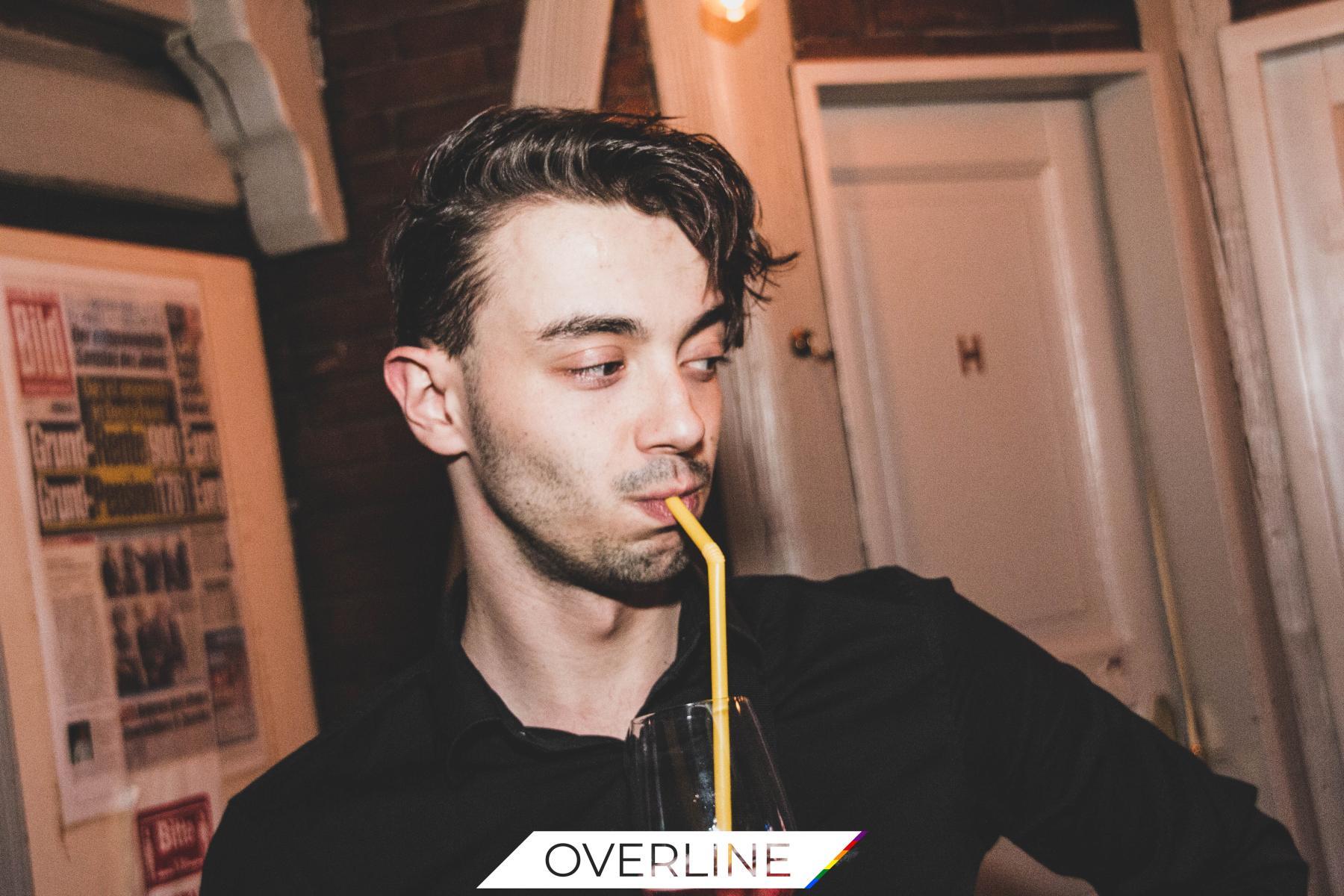 Szene  11.09.2020 | Bild 31