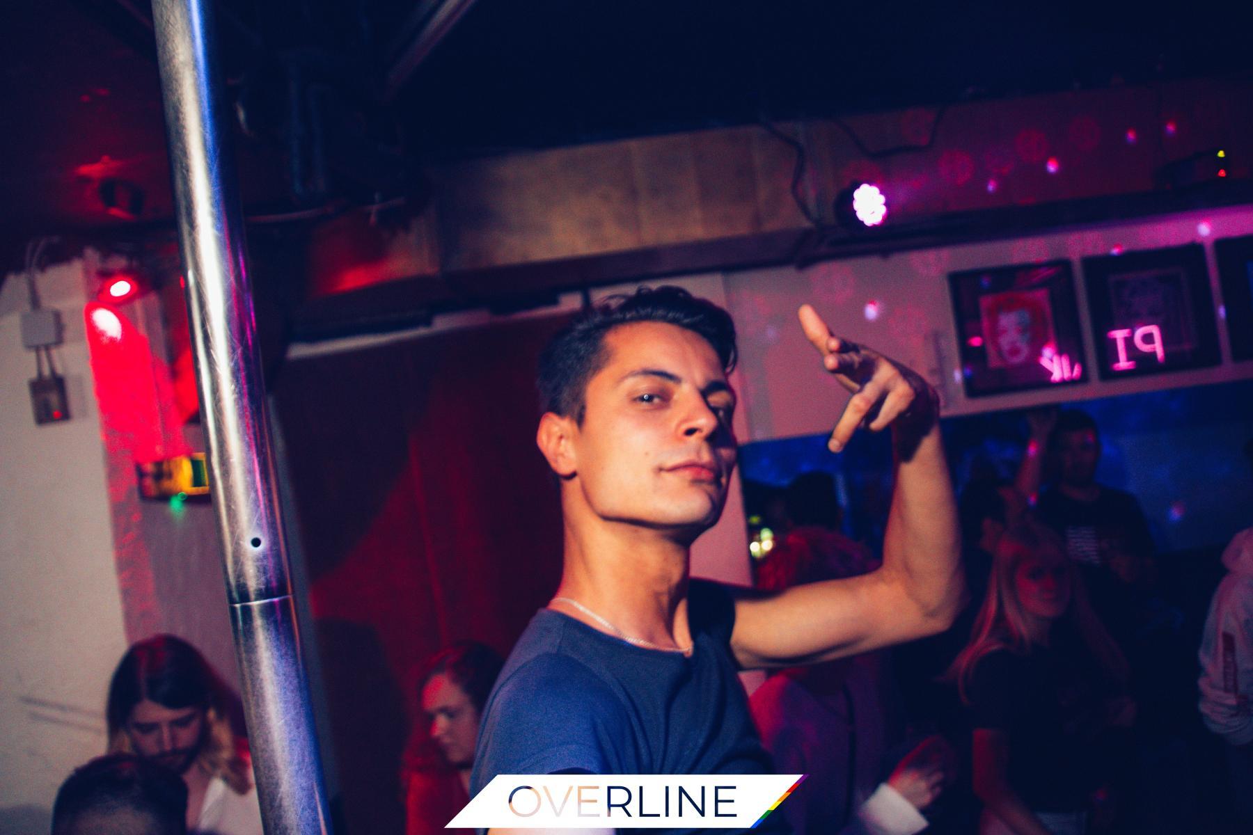 Szene  11.09.2020 | Bild 4