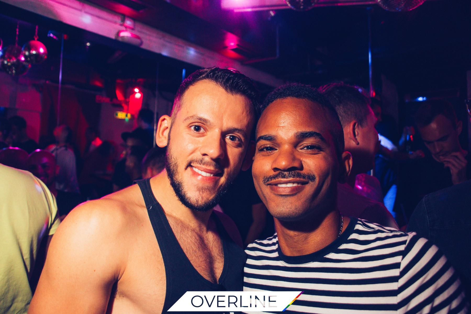 Szene  11.09.2020 | Bild 5