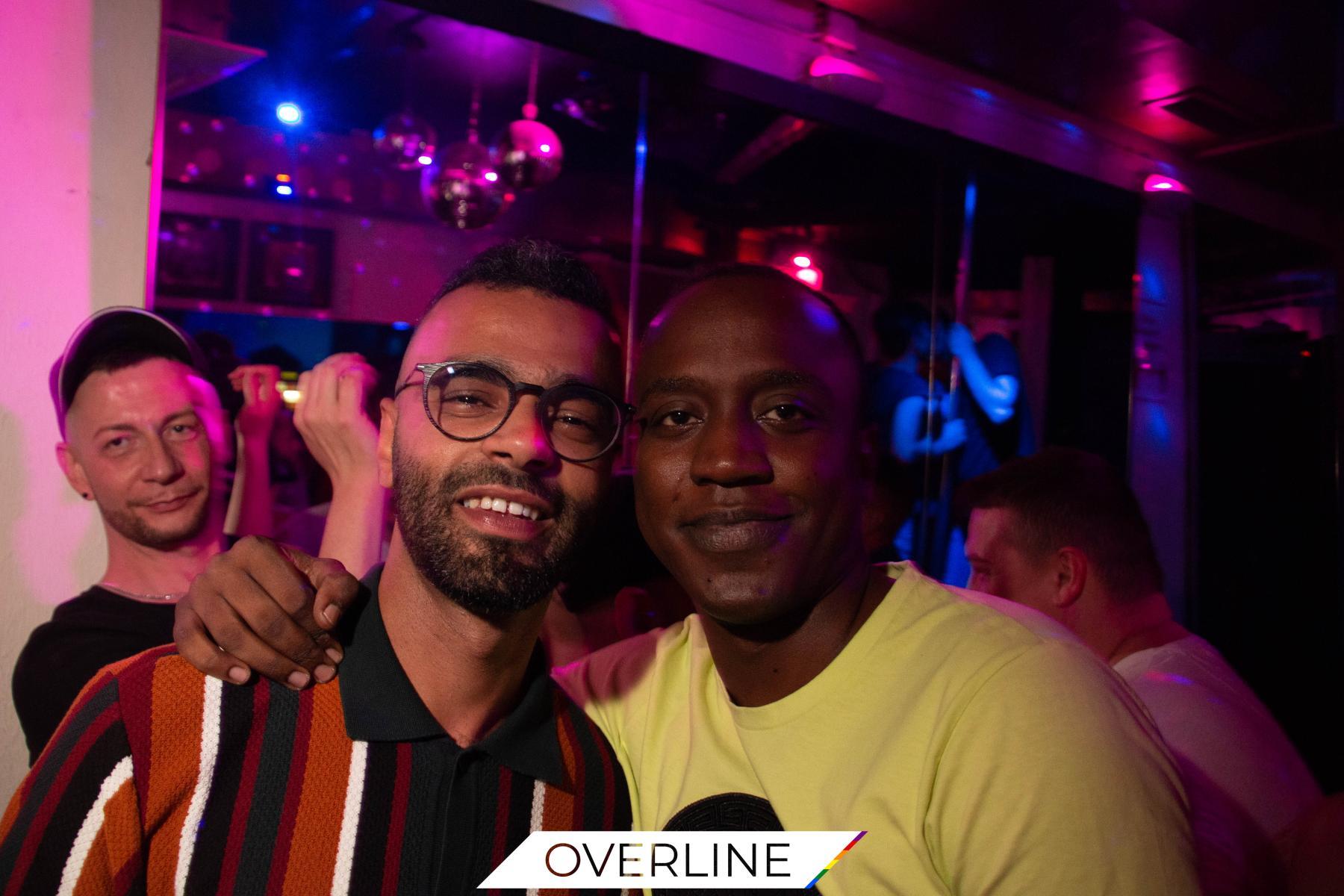 Szene  11.09.2020 | Bild 6