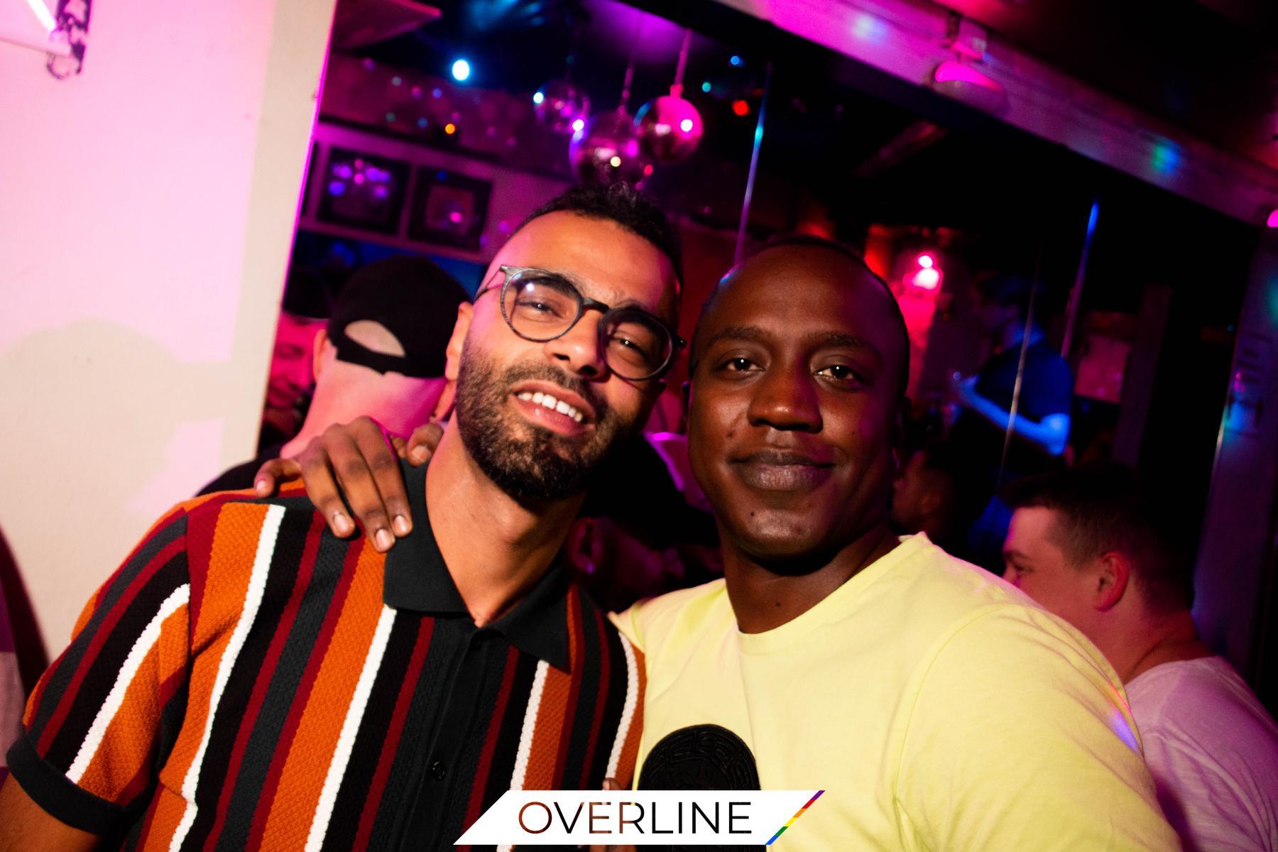 Szene  11.09.2020 | Bild 7