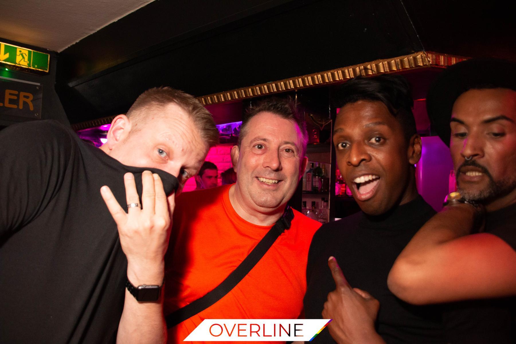 Szene  11.09.2020 | Bild 8