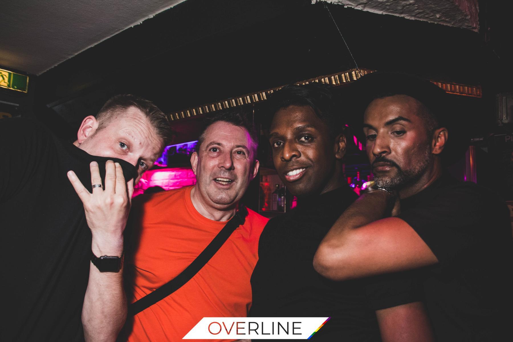 Szene  11.09.2020 | Bild 9