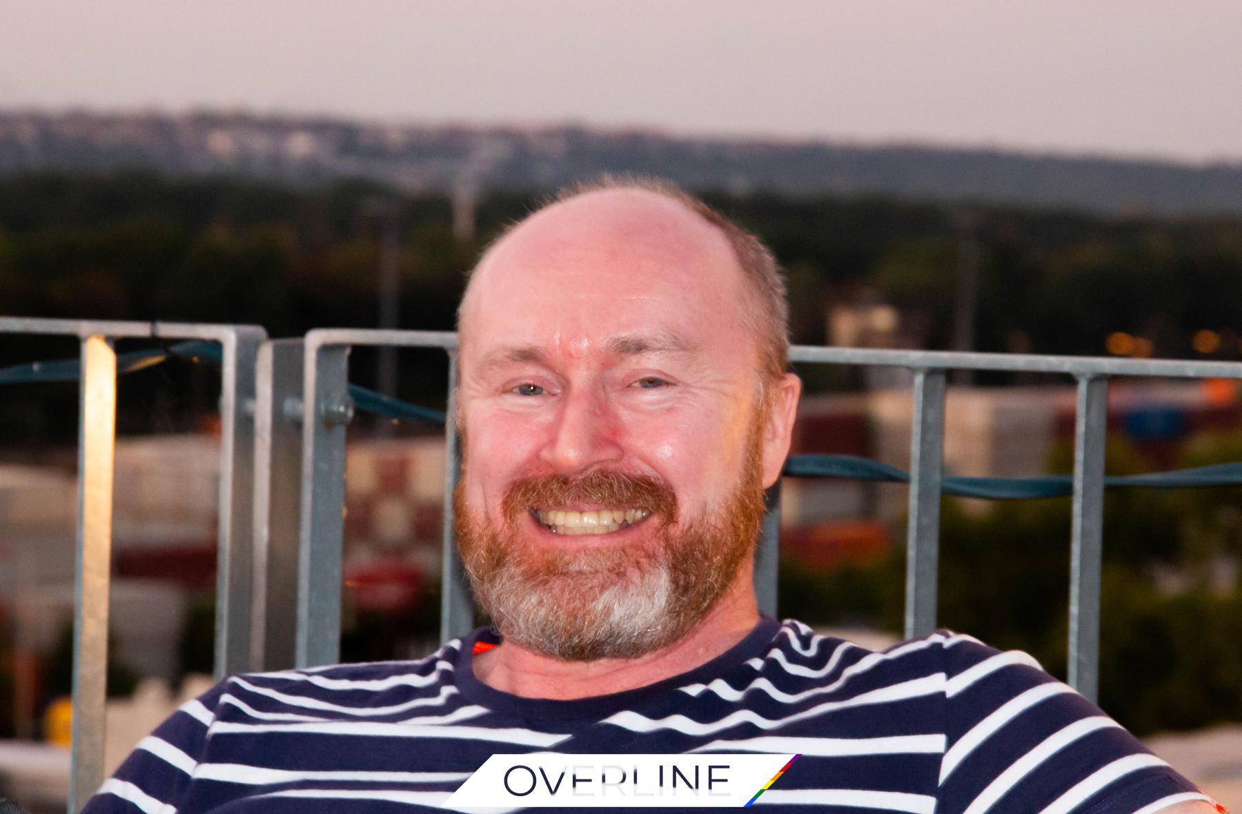 „Sunset Bears and Friends Loun 12.09.2020 | Bild 10