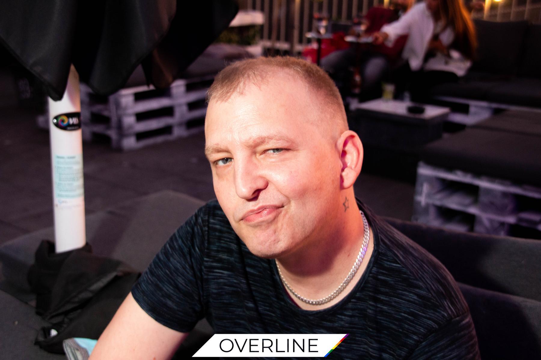 „Sunset Bears and Friends Loun 12.09.2020 | Bild 12