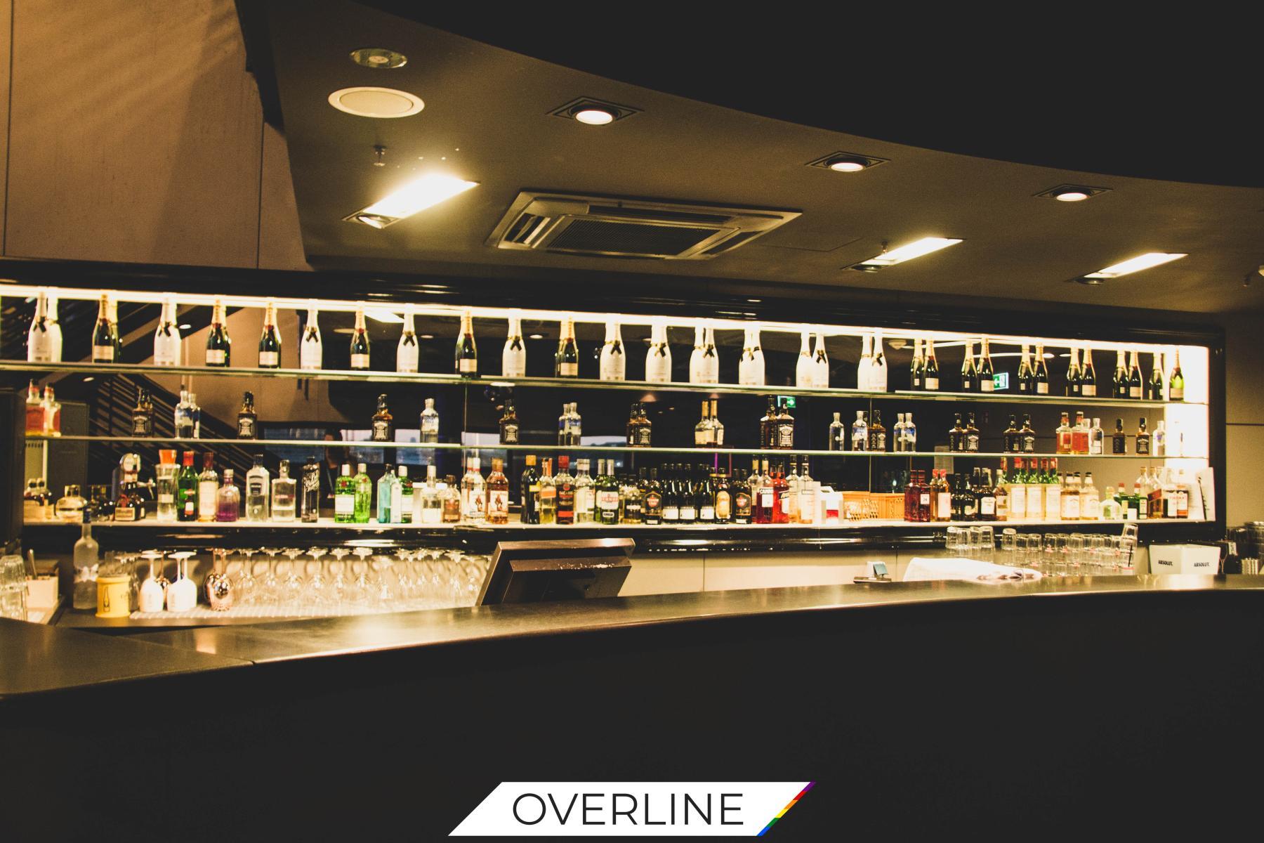 „Sunset Bears and Friends Loun 12.09.2020 | Bild 14