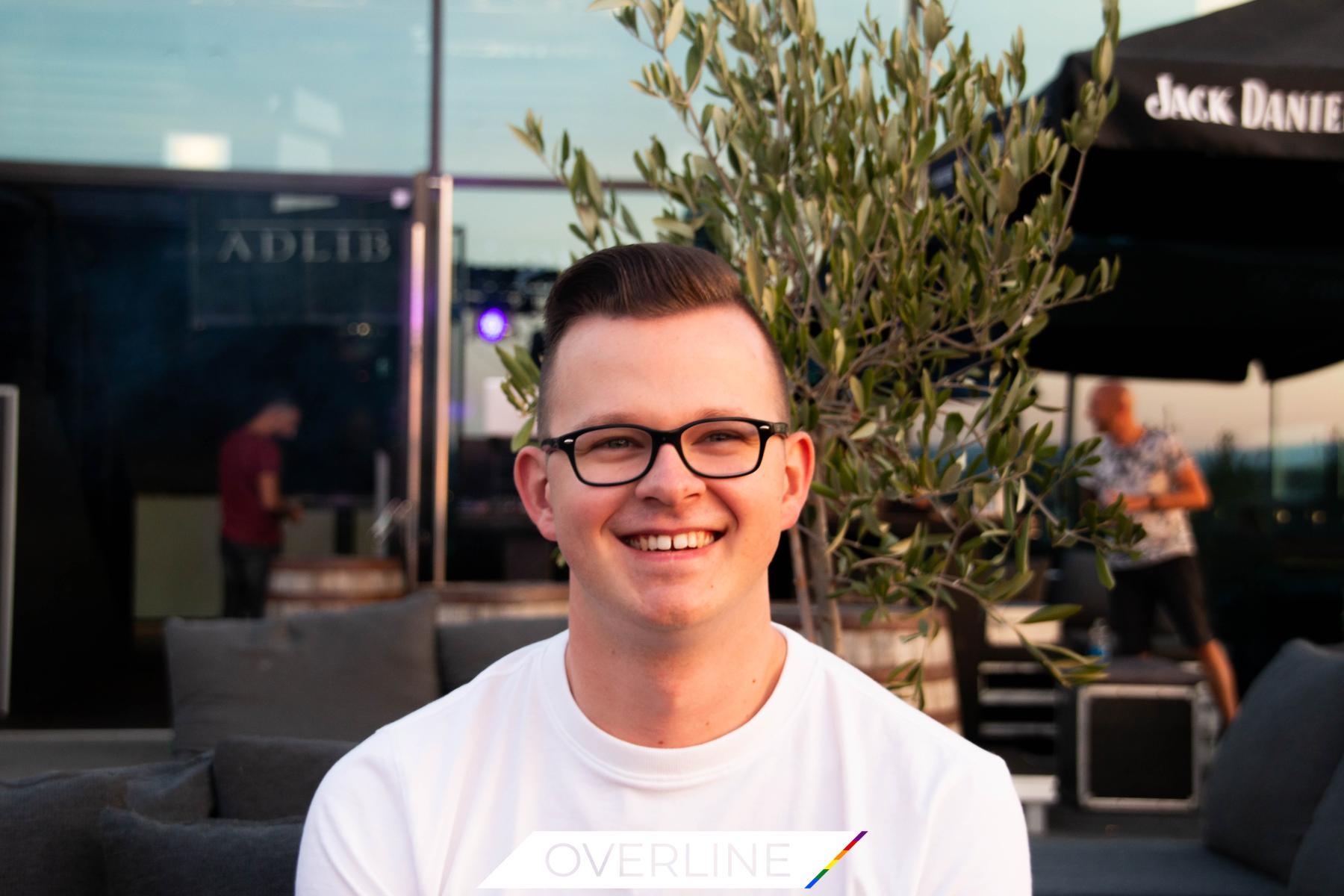 „Sunset Bears and Friends Loun 12.09.2020 | Bild 4