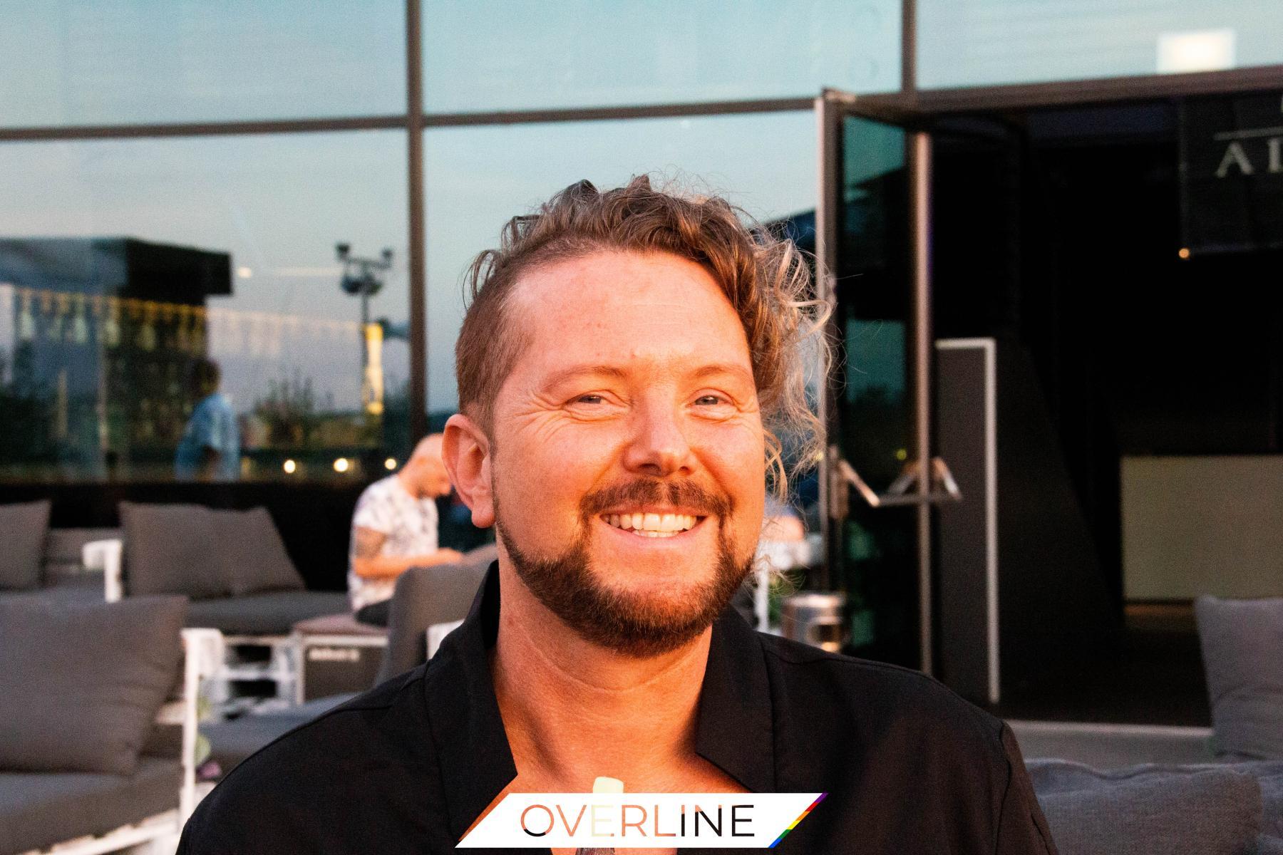 „Sunset Bears and Friends Loun 12.09.2020 | Bild 5