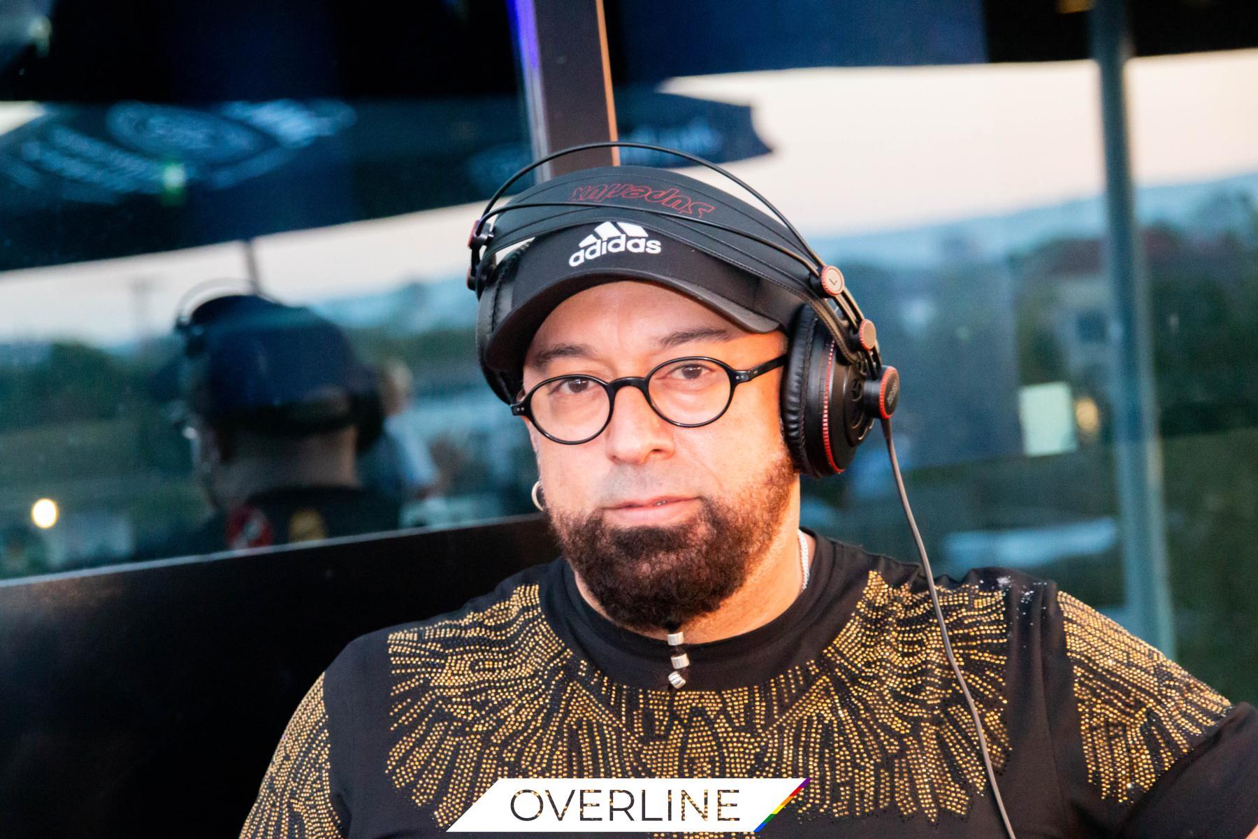 „Sunset Bears and Friends Loun 12.09.2020 | Bild 6