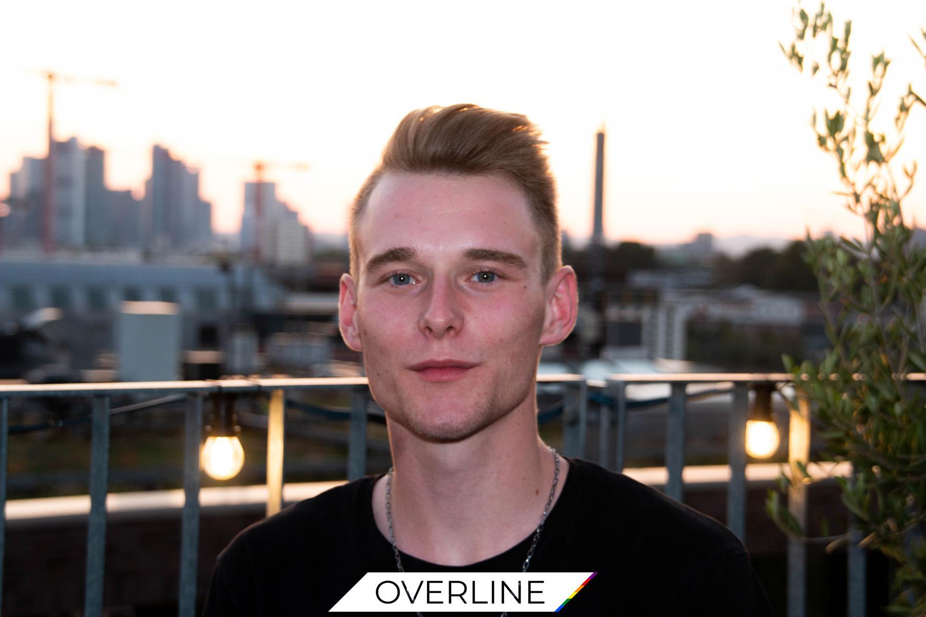 „Sunset Bears and Friends Loun 12.09.2020 | Bild 7