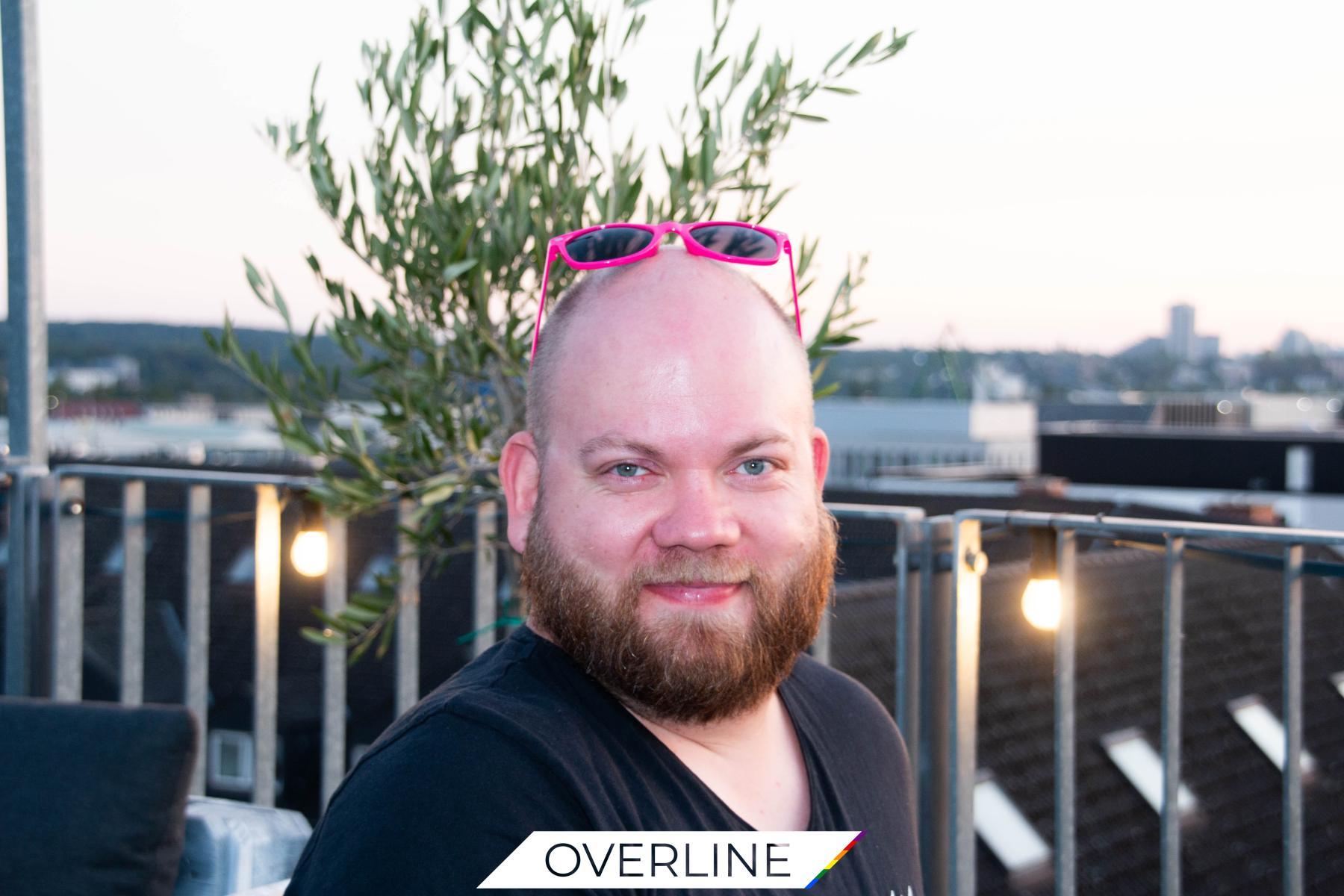 „Sunset Bears and Friends Loun 12.09.2020 | Bild 8