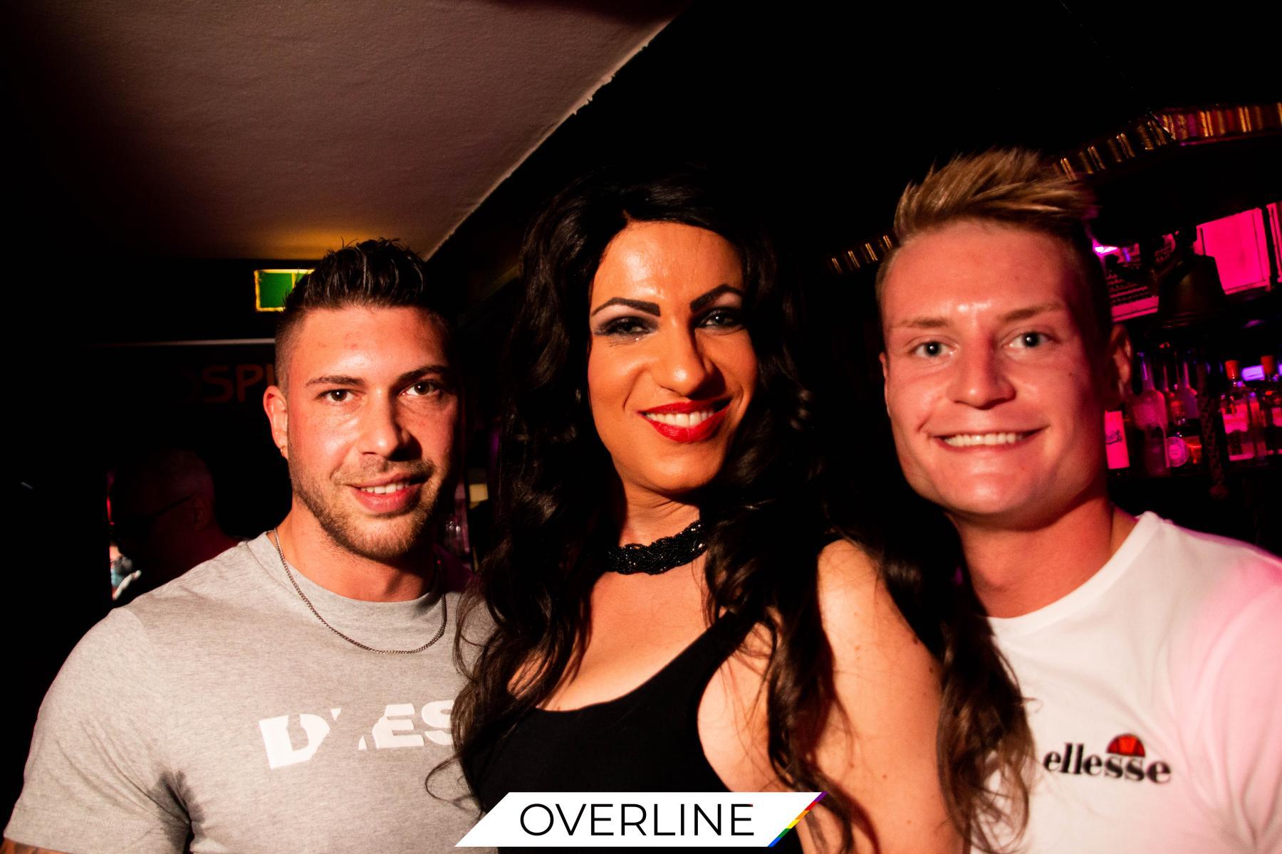 PINK   13.09.2020 | Bild 1