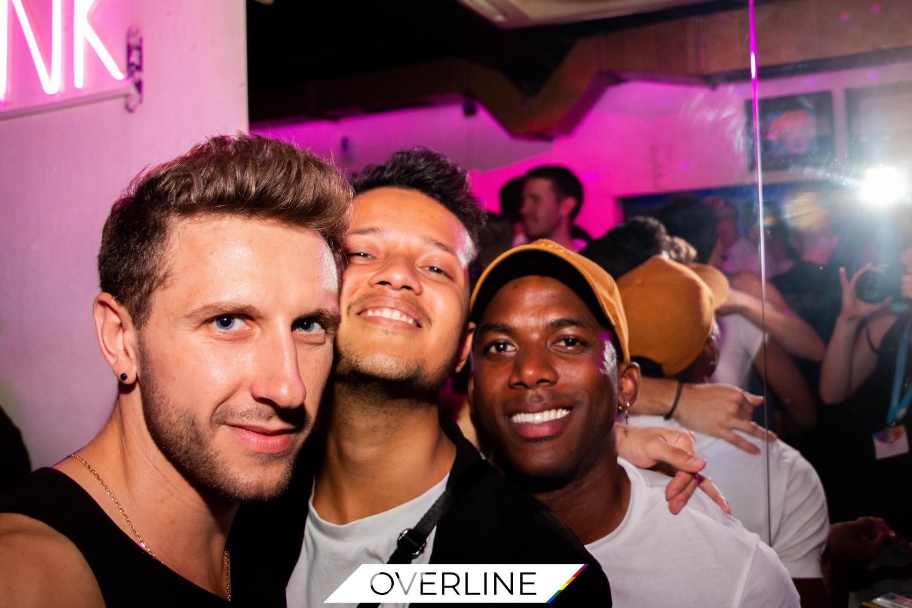 PINK   13.09.2020 | Bild 10