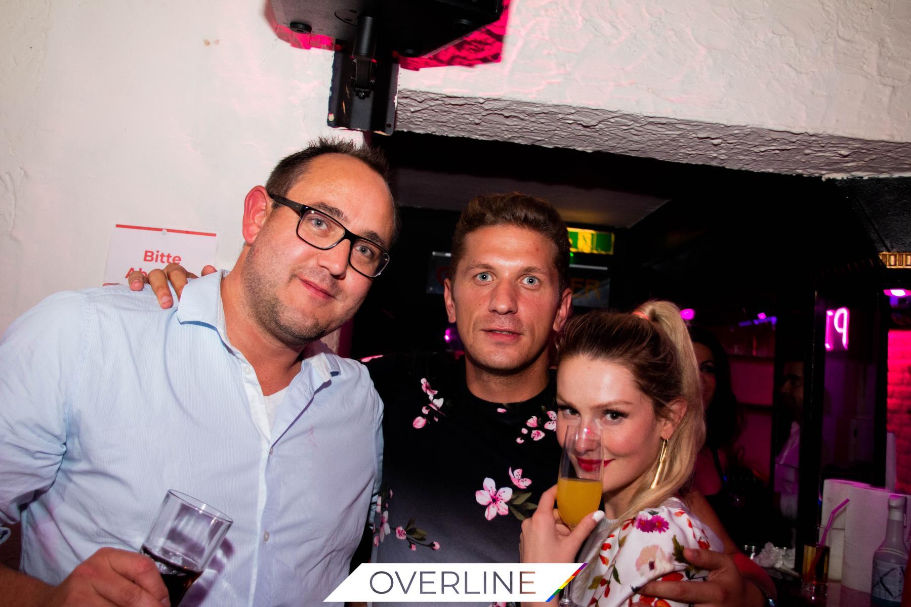 PINK   13.09.2020 | Bild 11