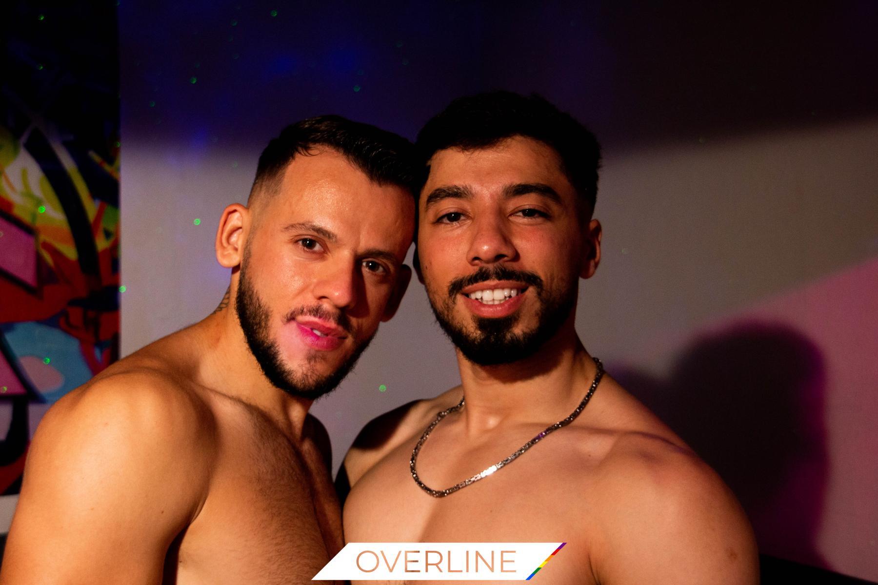 PINK   13.09.2020 | Bild 2