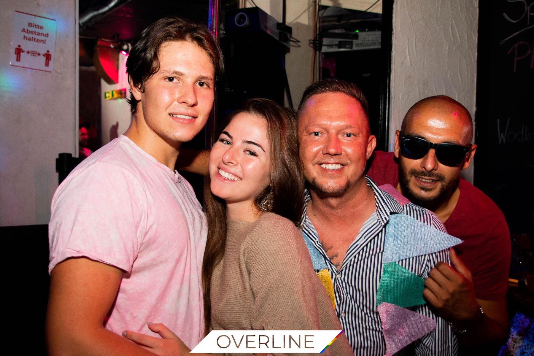 PINK   13.09.2020 | Bild 3