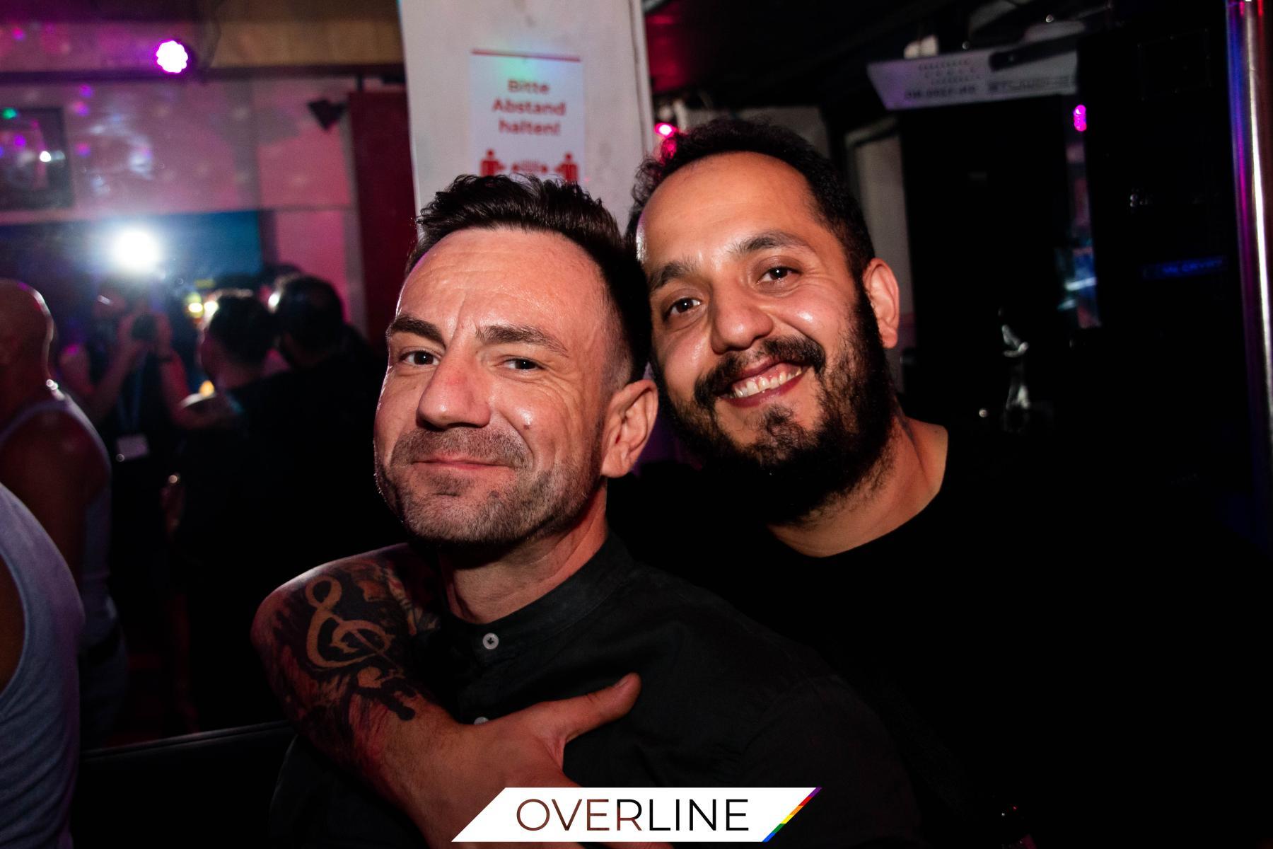 PINK   13.09.2020 | Bild 4