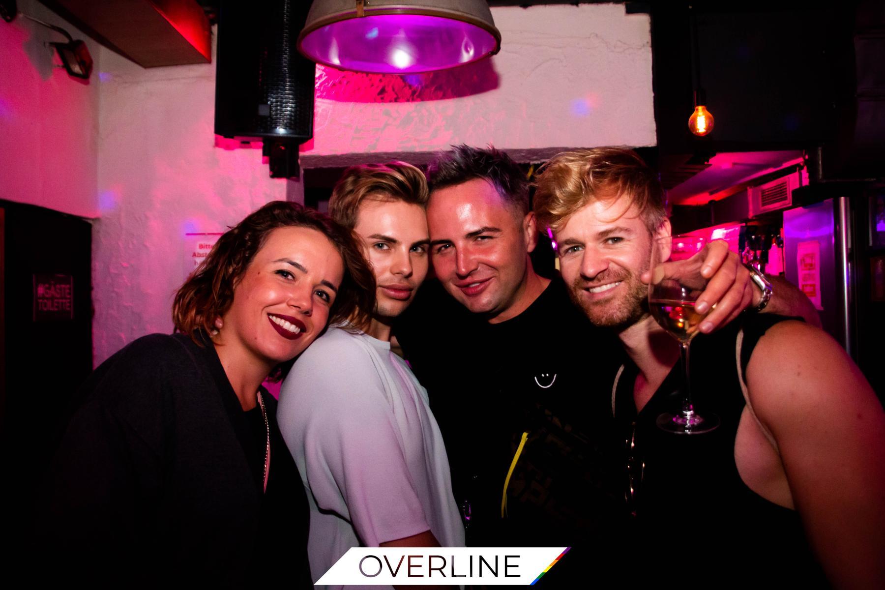 PINK   13.09.2020 | Bild 5