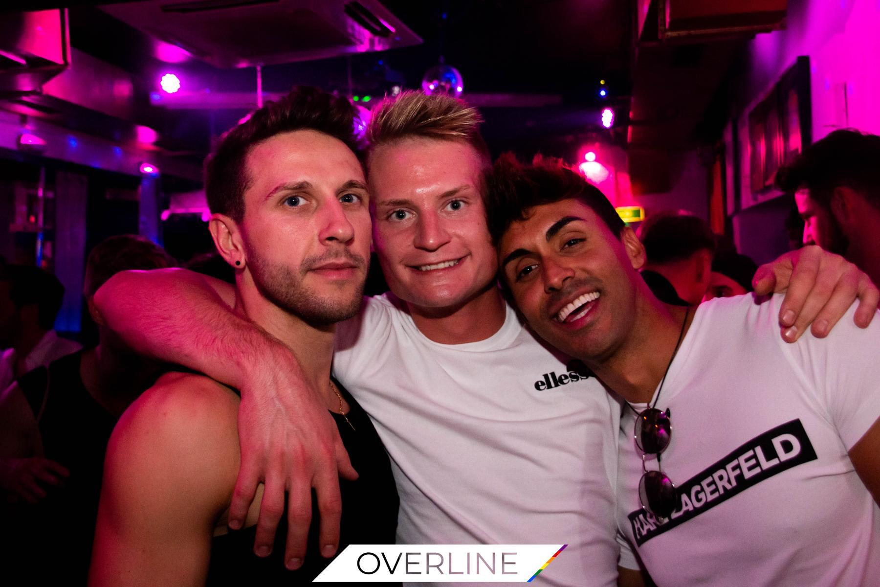 PINK   13.09.2020 | Bild 7