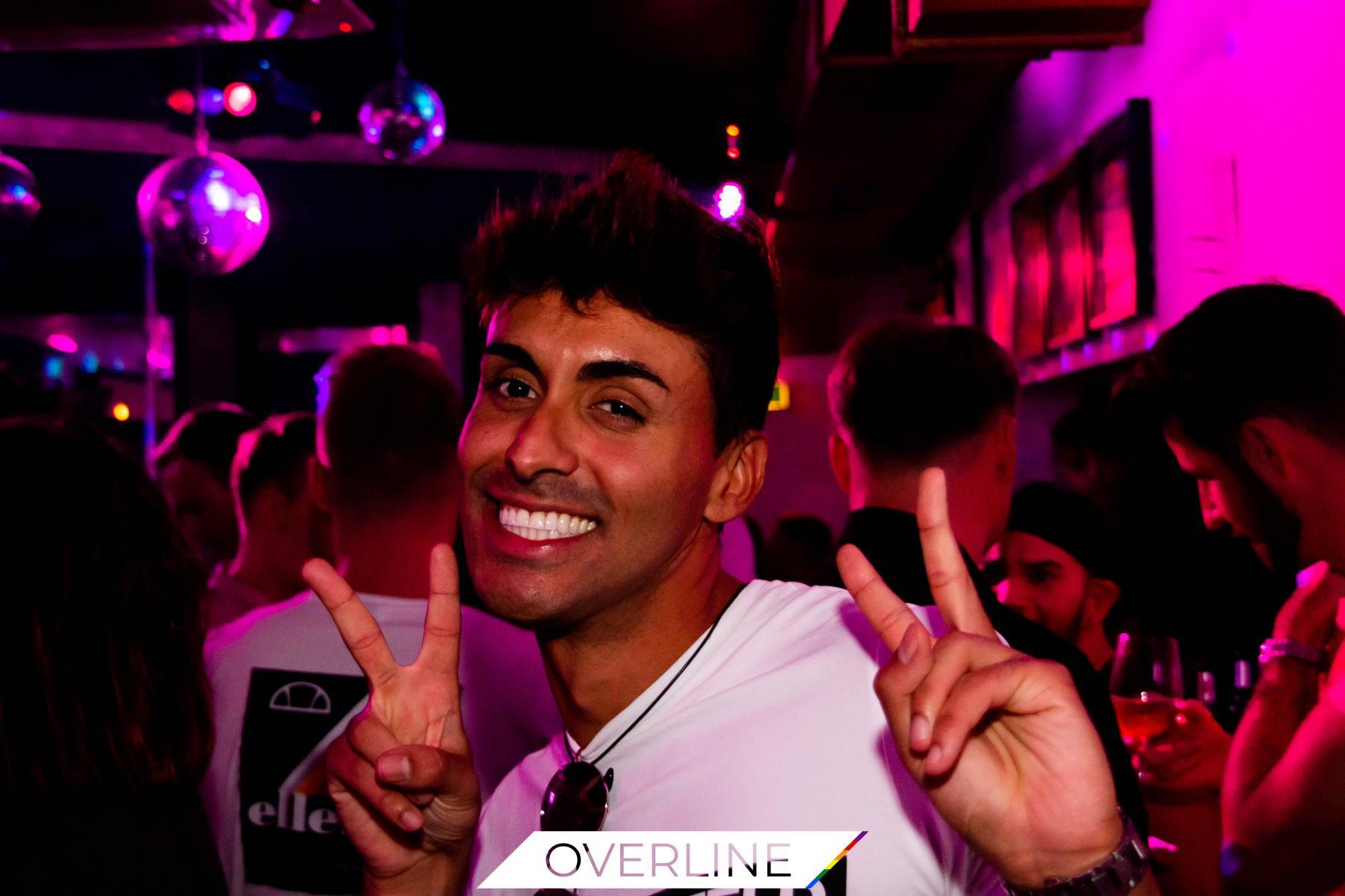 PINK   13.09.2020 | Bild 8