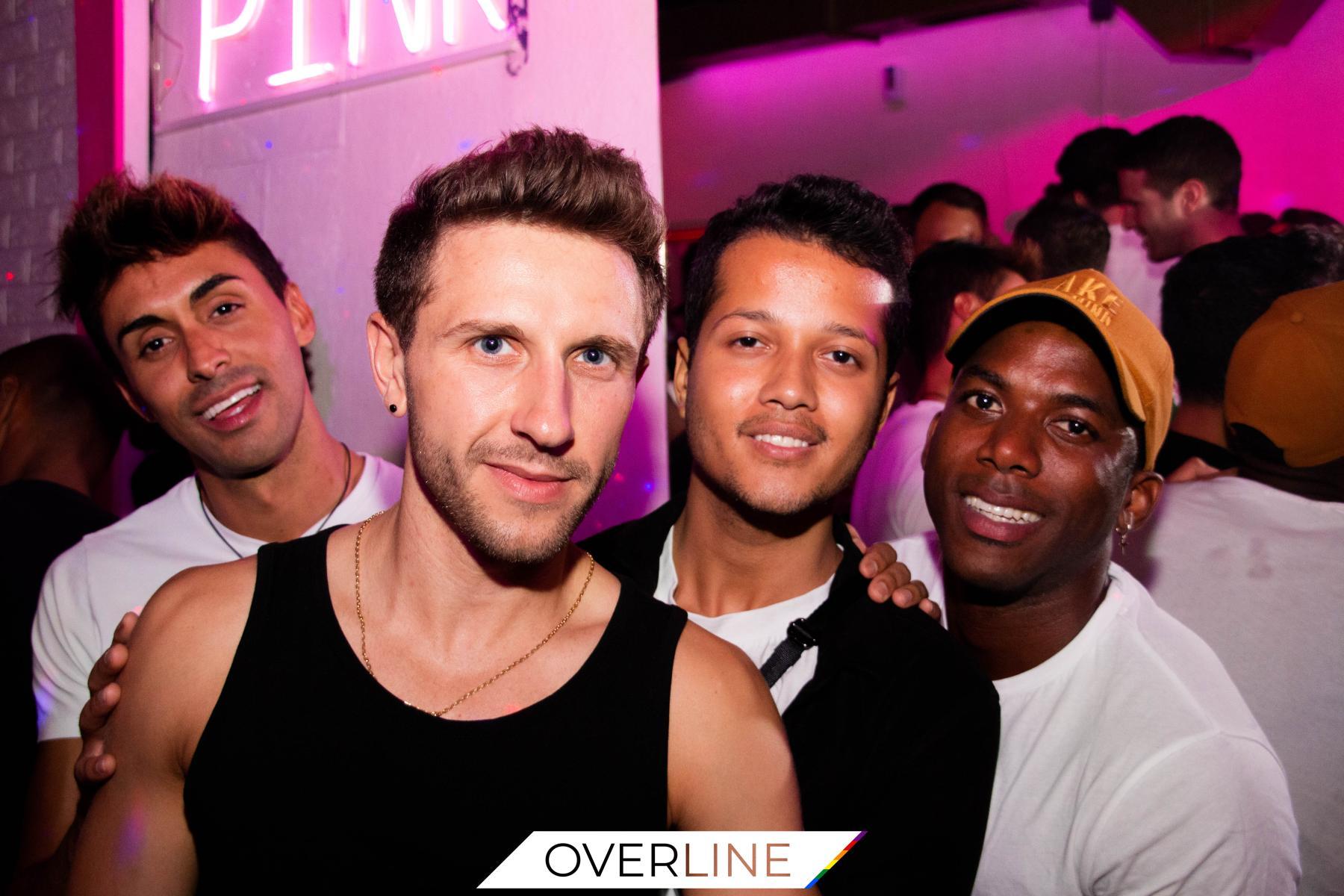 PINK   13.09.2020 | Bild 9