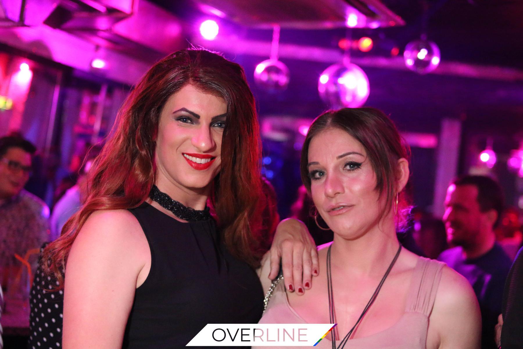 Pink und Tangerine  18.09.2020 | Bild 12