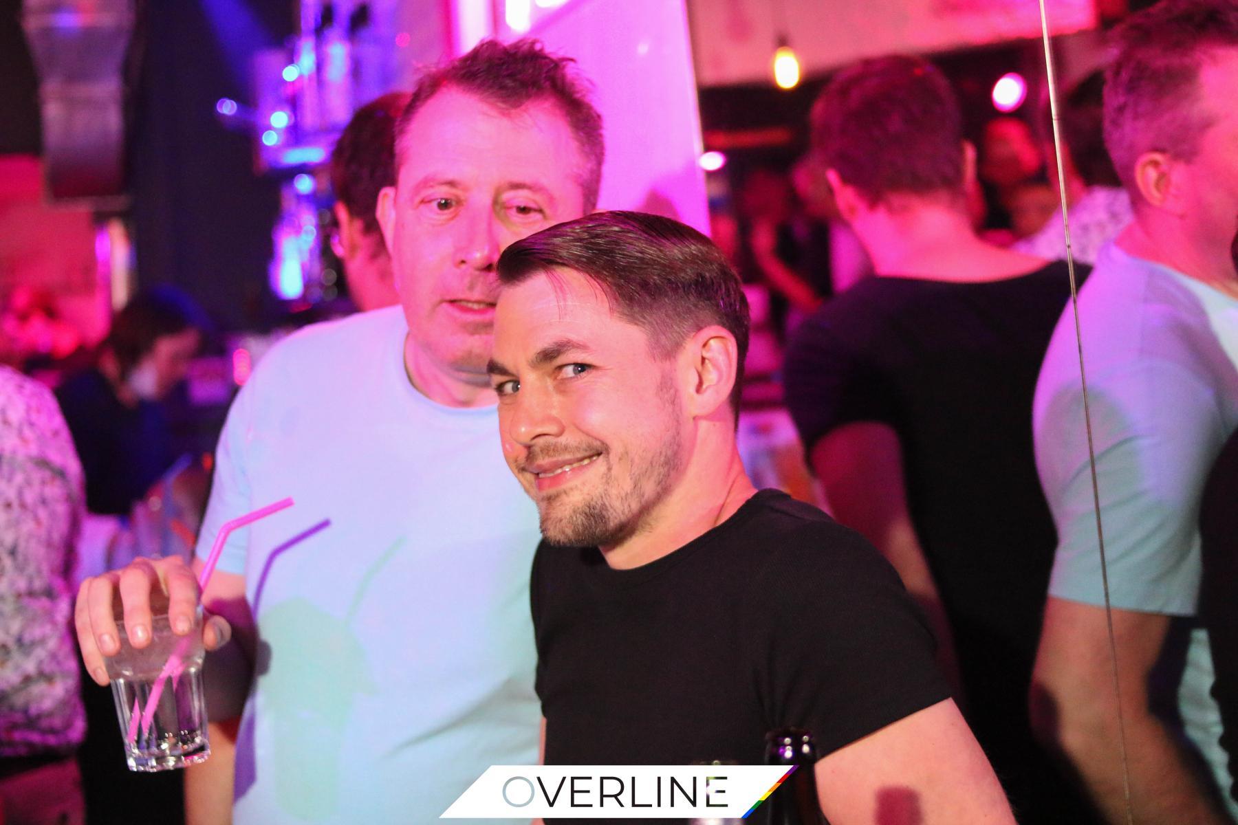 Pink und Tangerine  18.09.2020 | Bild 13