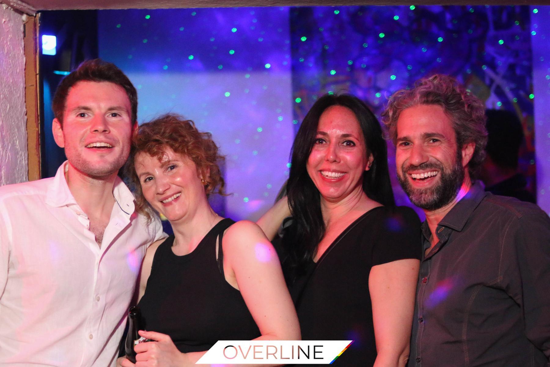 Pink und Tangerine  18.09.2020 | Bild 14