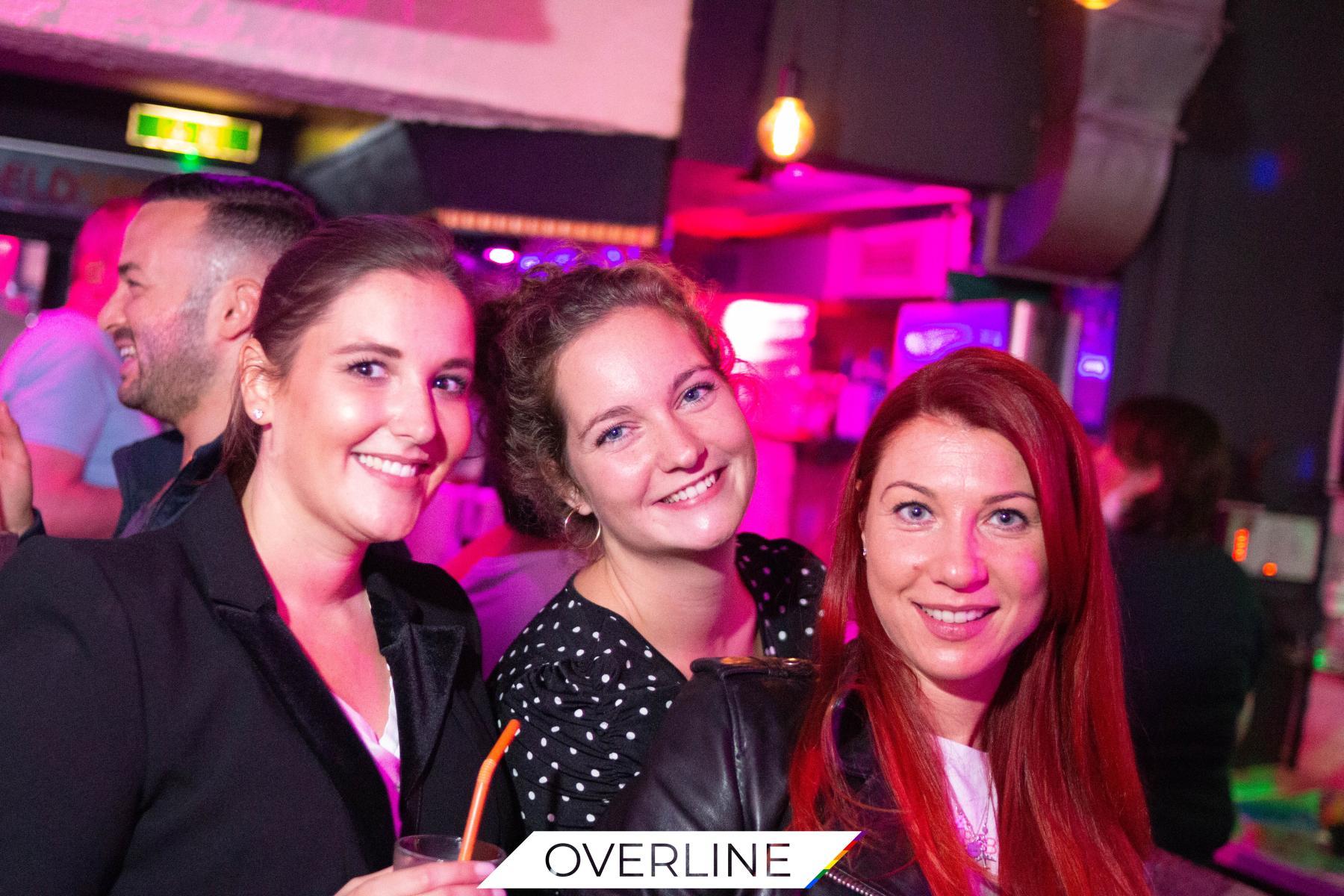 Pink und Tangerine  18.09.2020 | Bild 15