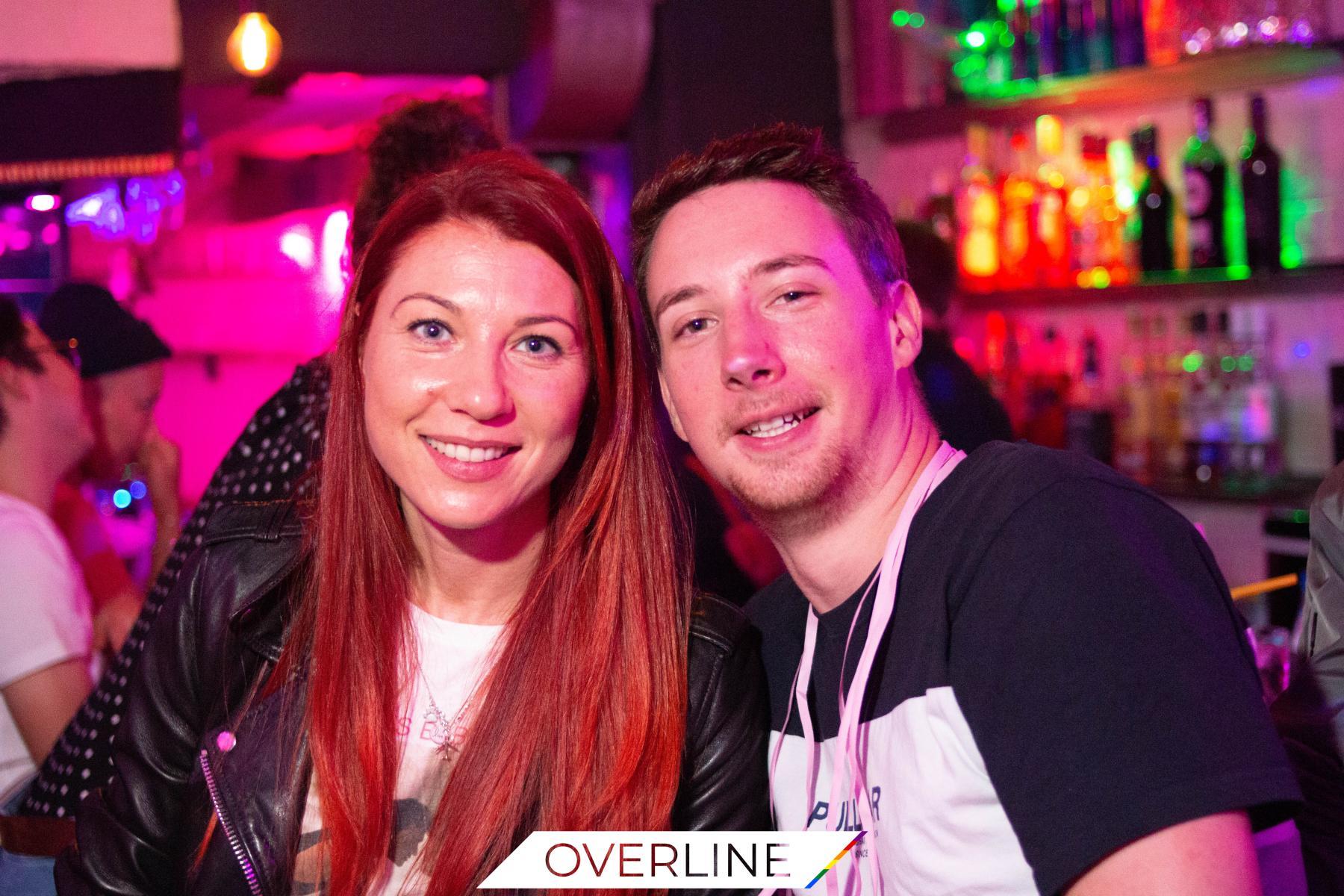 Pink und Tangerine  18.09.2020 | Bild 16