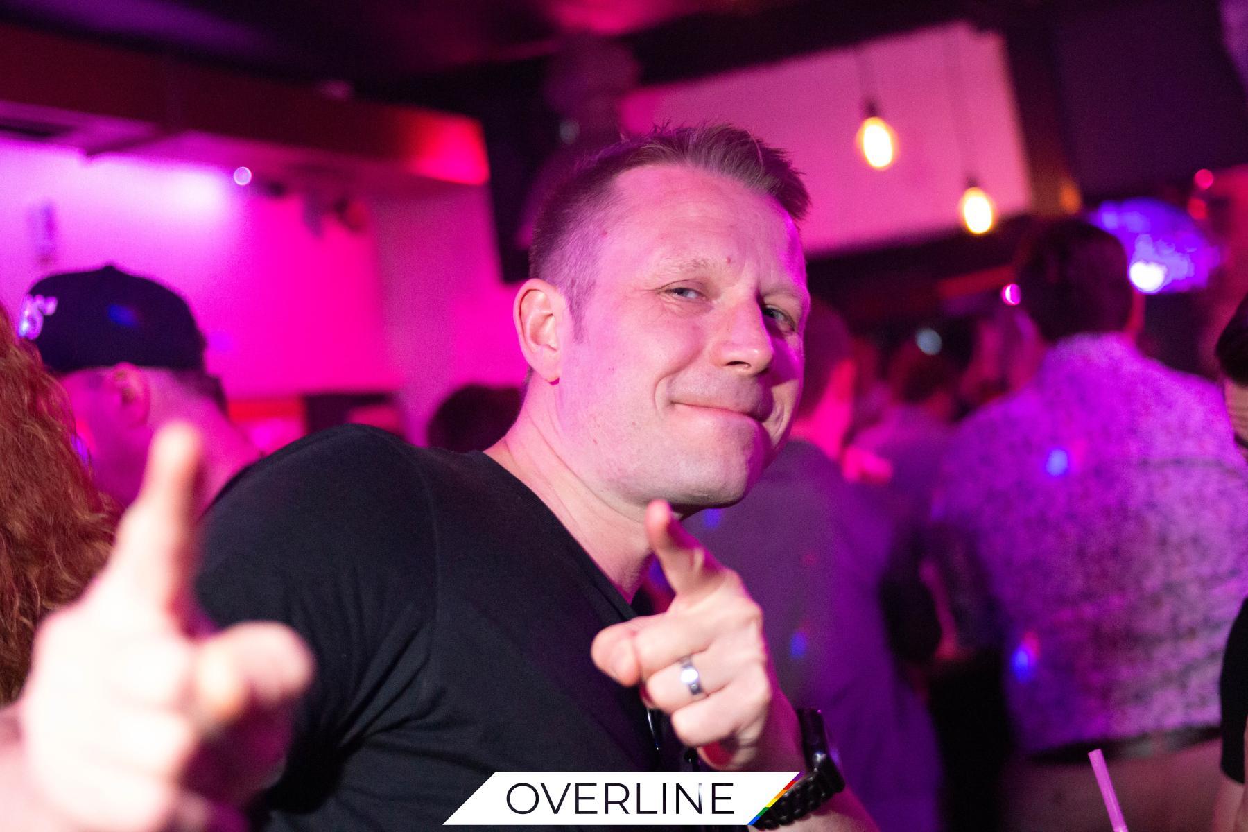 Pink und Tangerine  18.09.2020 | Bild 18