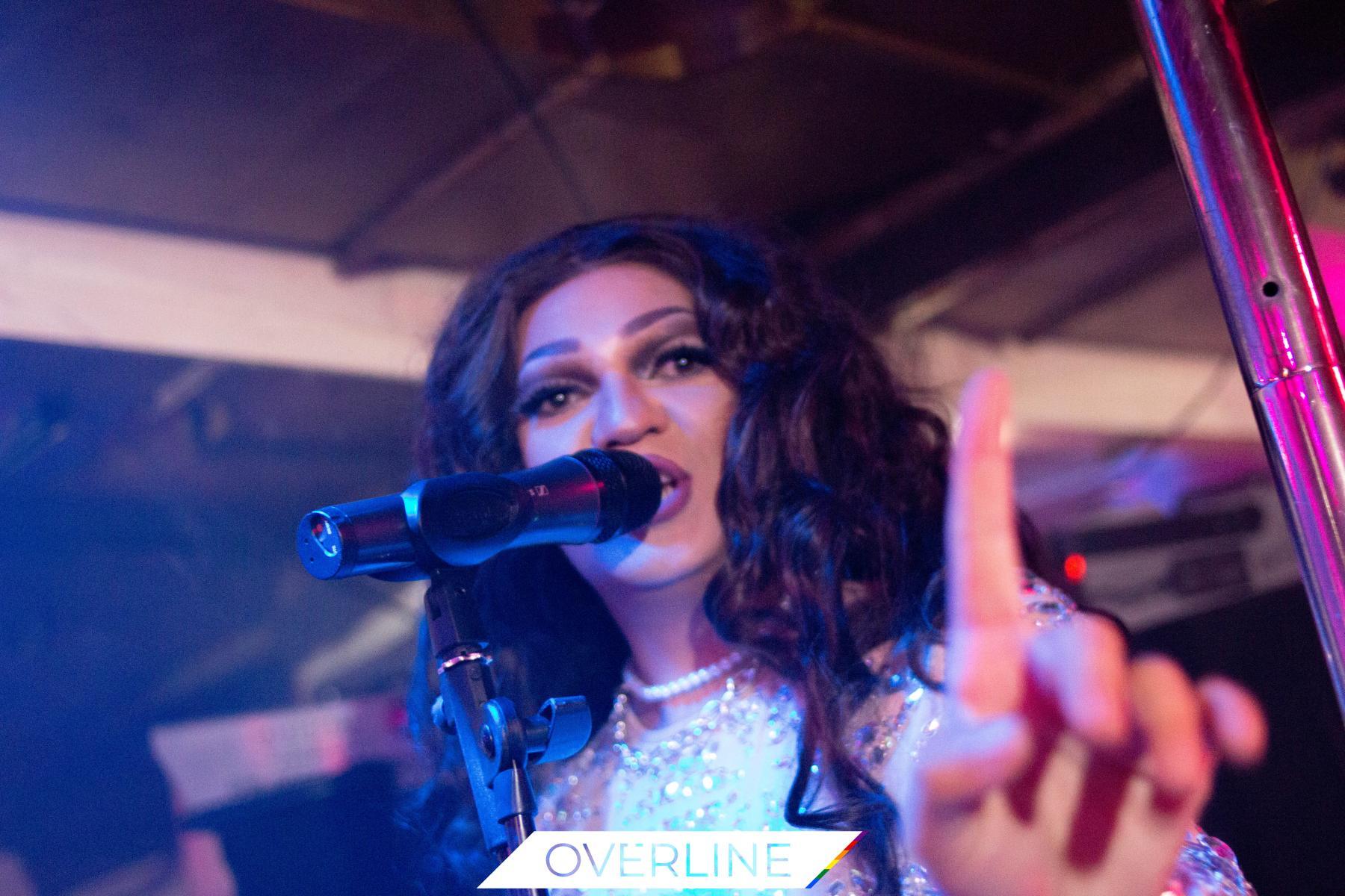 Pink und Tangerine  18.09.2020 | Bild 27