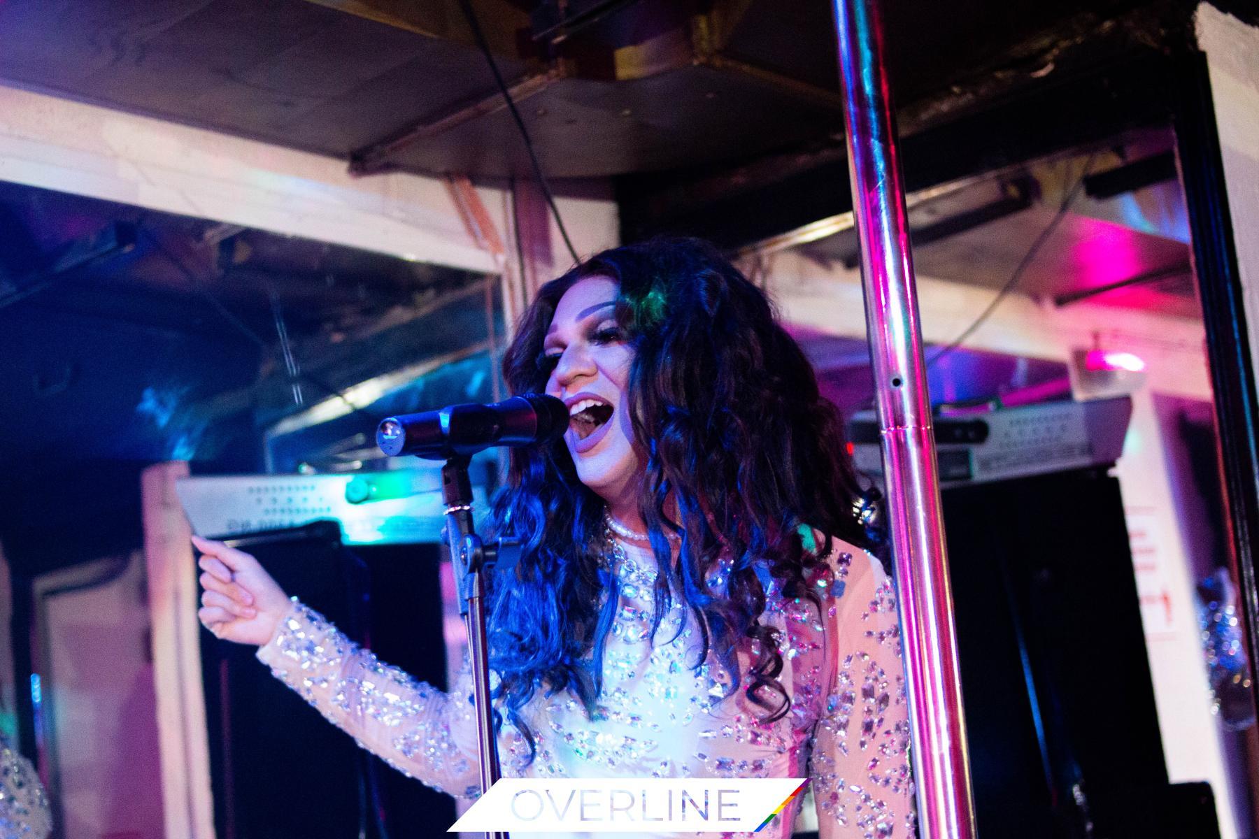 Pink und Tangerine  18.09.2020 | Bild 31