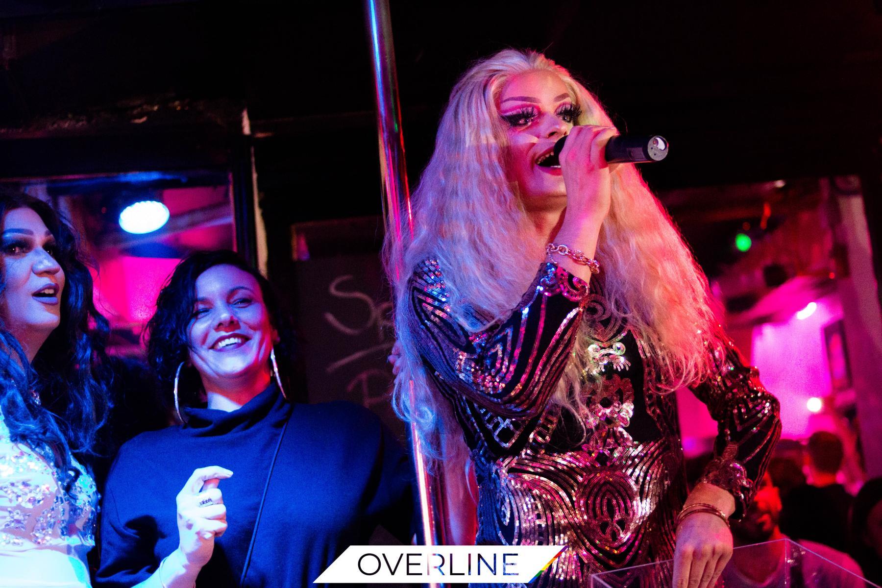 Pink und Tangerine  18.09.2020 | Bild 44