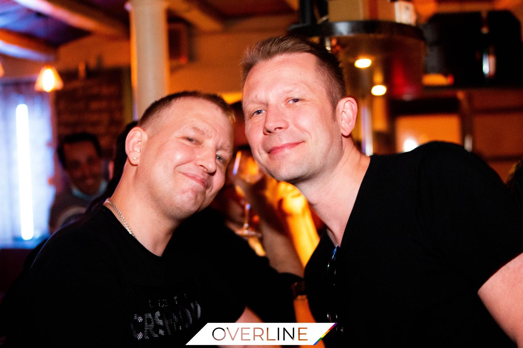 Pink und Tangerine  18.09.2020 | Bild 50