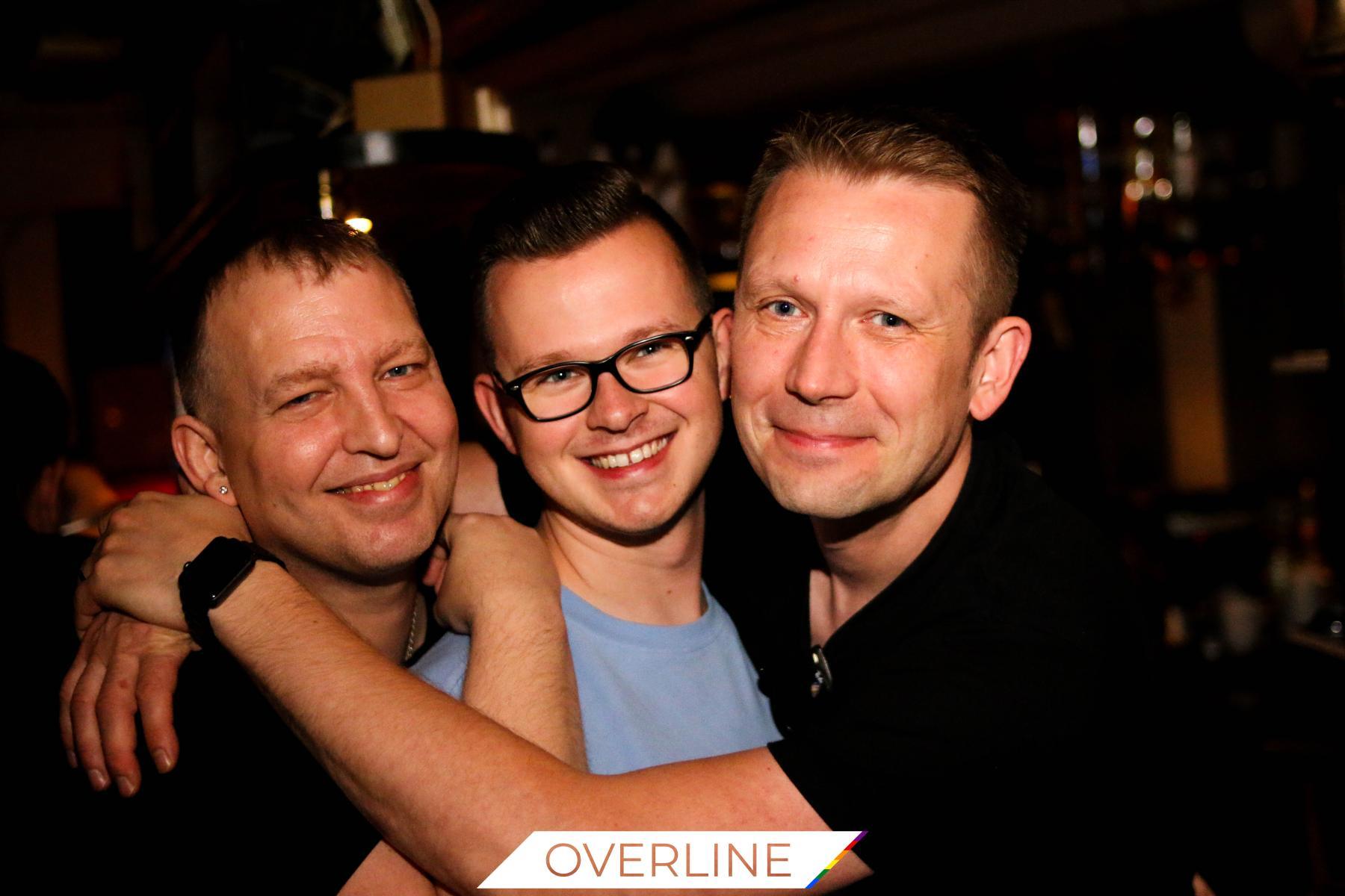 Pink und Tangerine  18.09.2020 | Bild 52