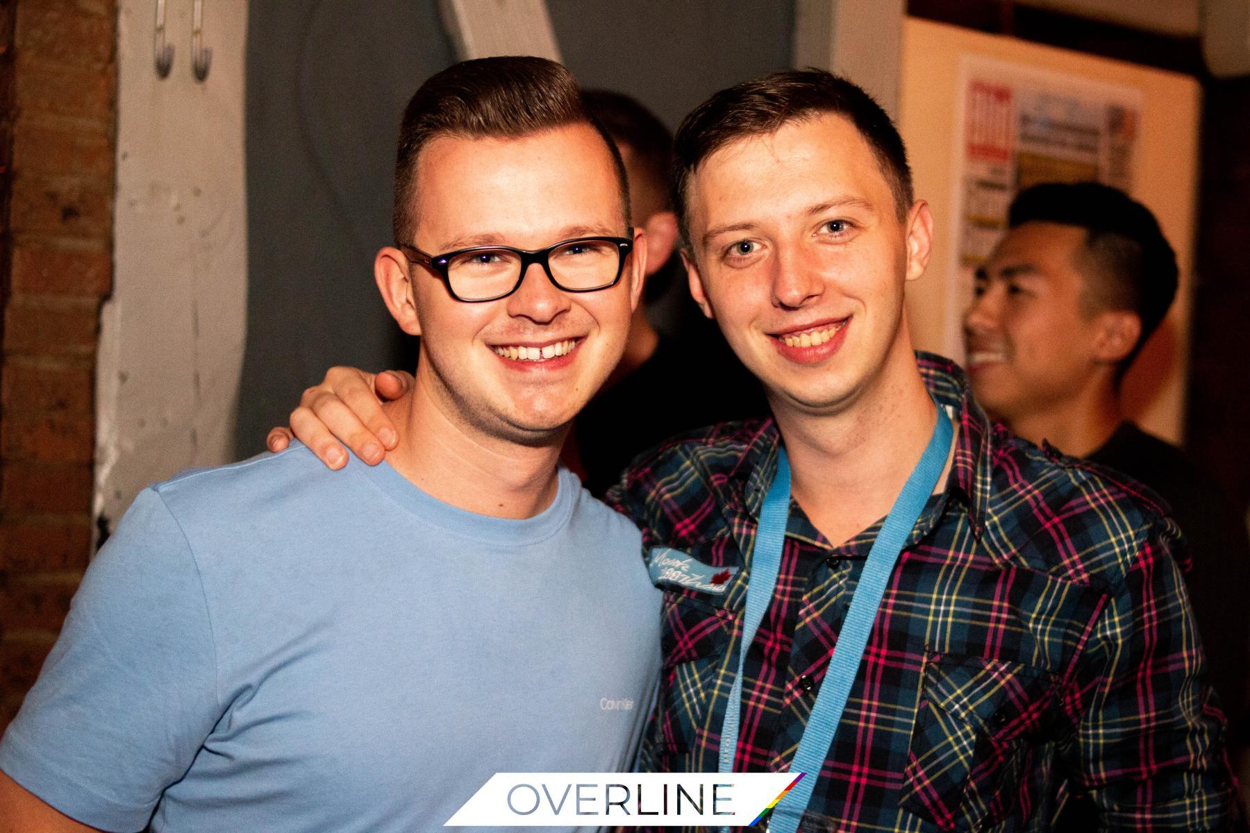 Pink und Tangerine  18.09.2020 | Bild 53