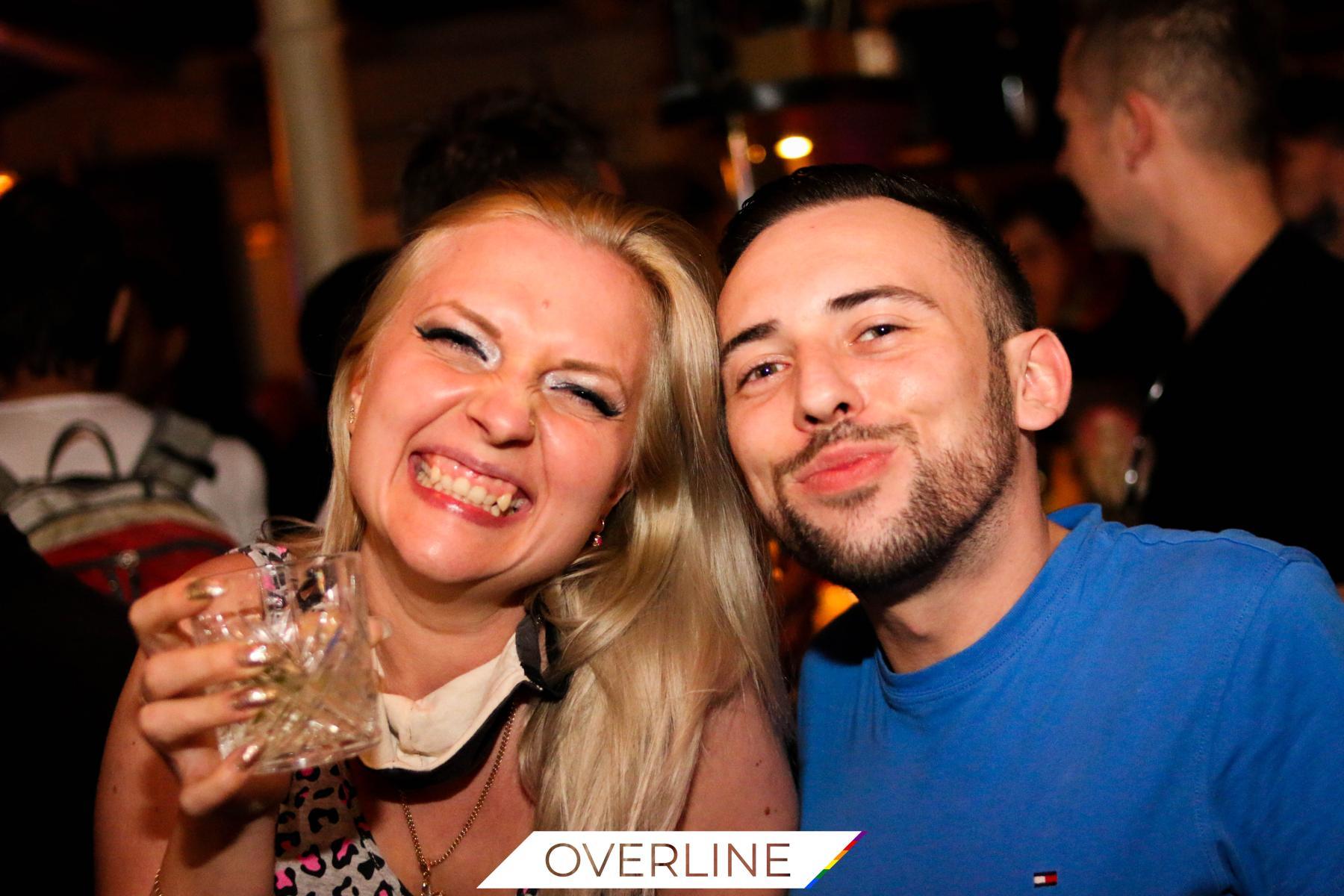 Pink und Tangerine  18.09.2020 | Bild 54