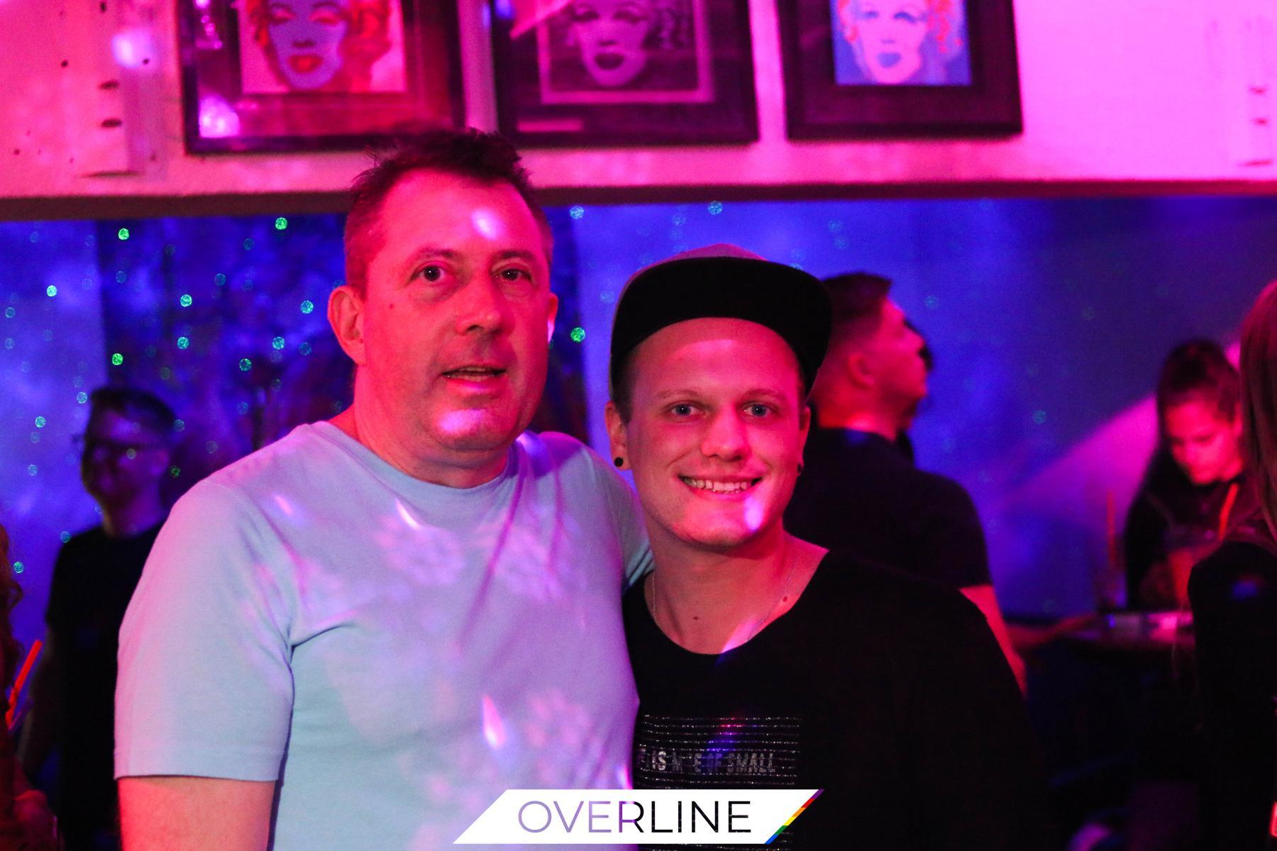 Pink und Tangerine  18.09.2020 | Bild 6