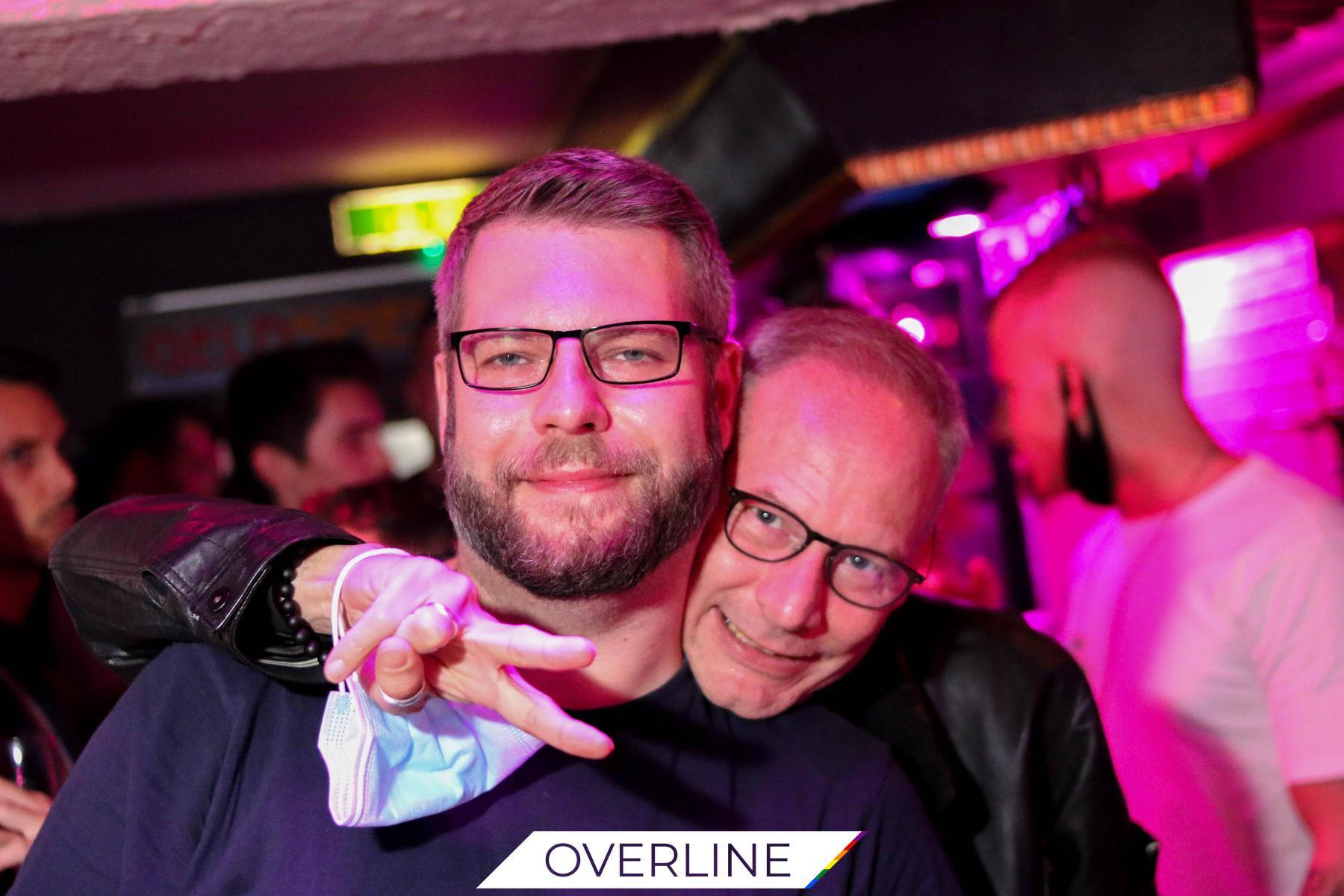 Pink und Tangerine  18.09.2020 | Bild 7