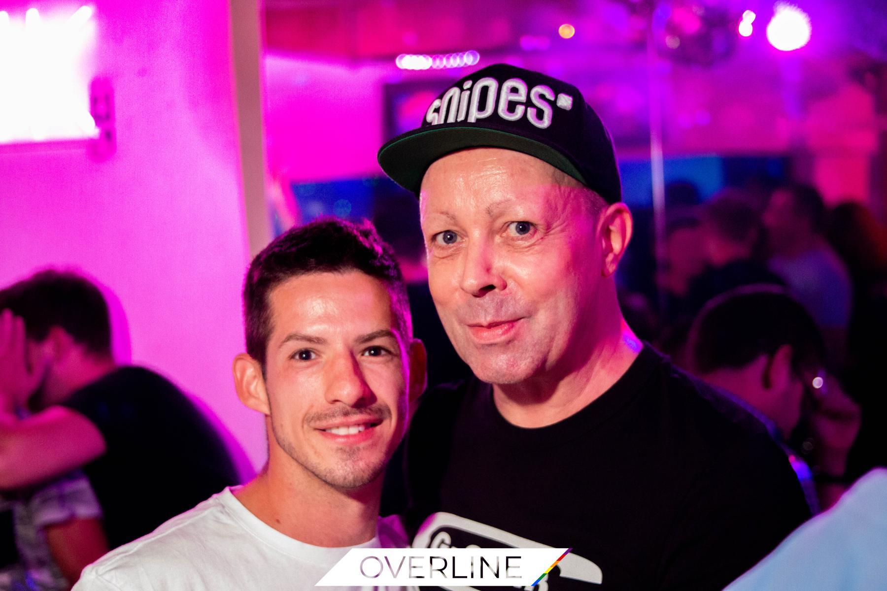 Pink und Tangerine  18.09.2020 | Bild 8