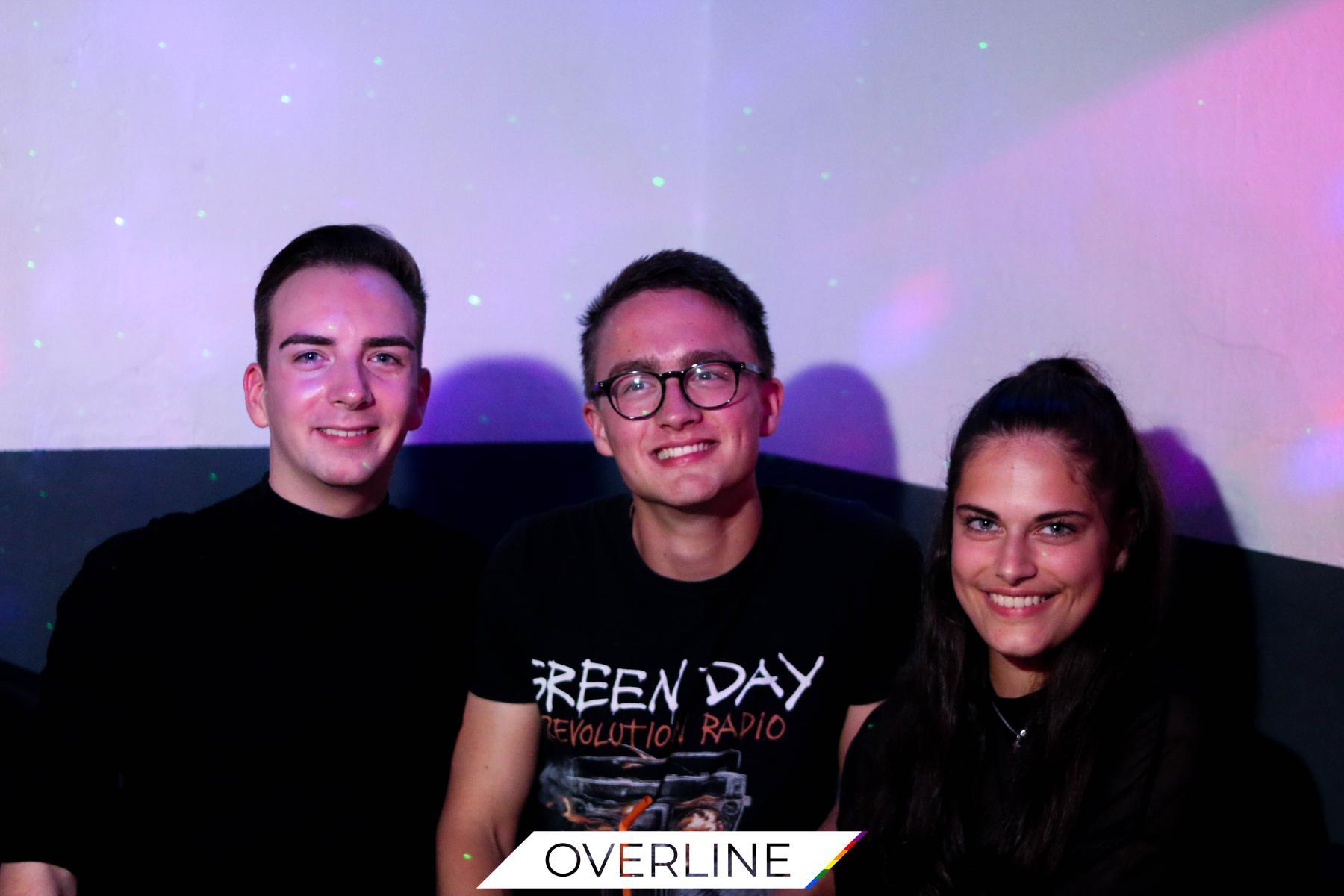 Pink und Tangerine  18.09.2020 | Bild 9