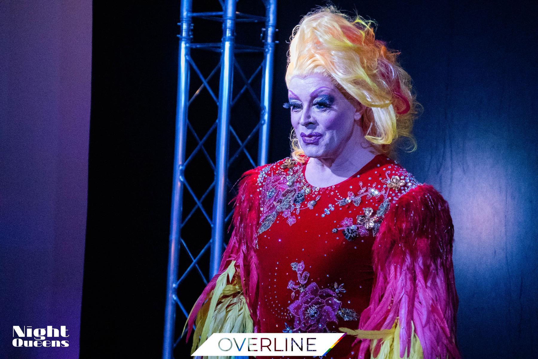 Night Queens 19.09.2020 | Bild 10